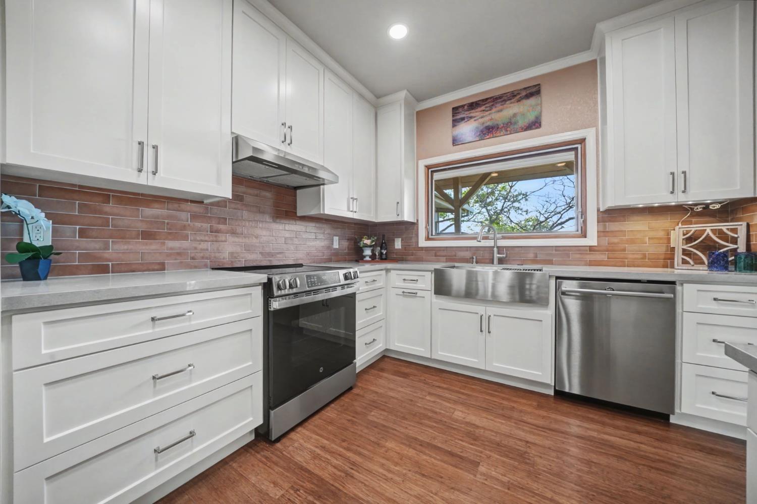 9032 Montero Road Valley Springs, CA 95252 - Photo 23 of 99