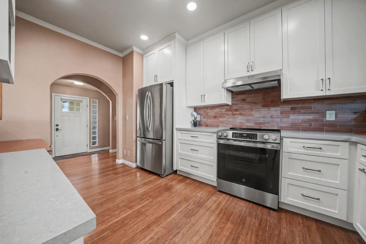 9032 Montero Road Valley Springs, CA 95252 - Photo 24 of 99