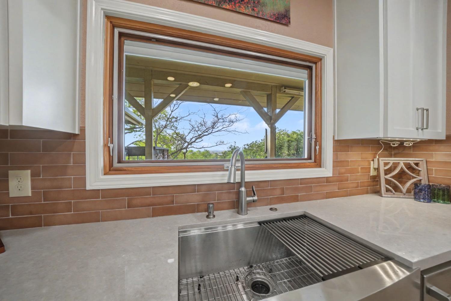 9032 Montero Road Valley Springs, CA 95252 - Photo 25 of 99