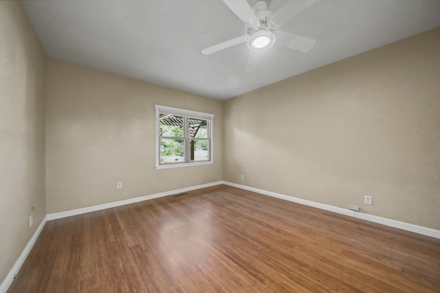 9032 Montero Road Valley Springs, CA 95252 - Photo 26 of 99