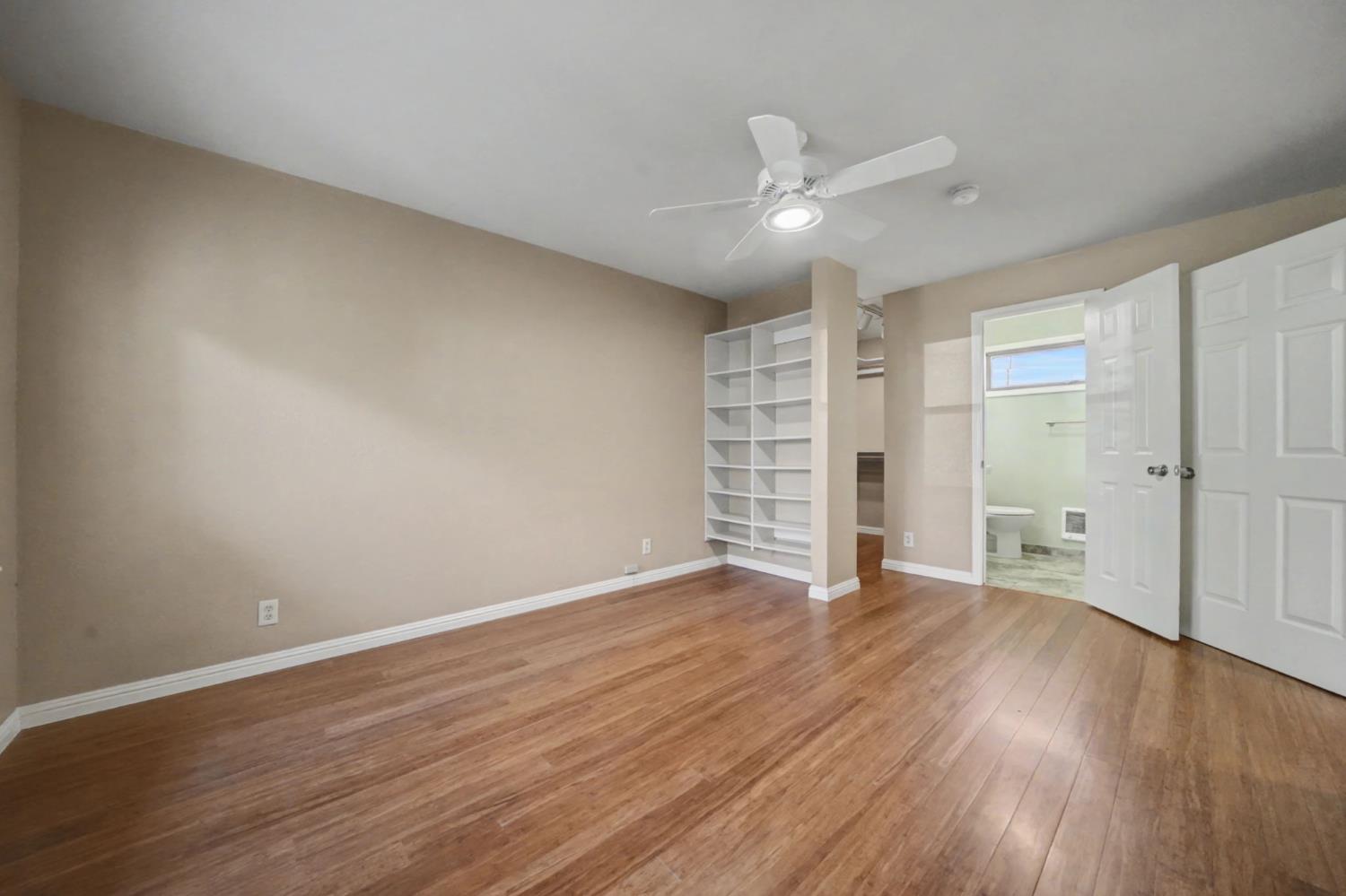 9032 Montero Road Valley Springs, CA 95252 - Photo 27 of 99