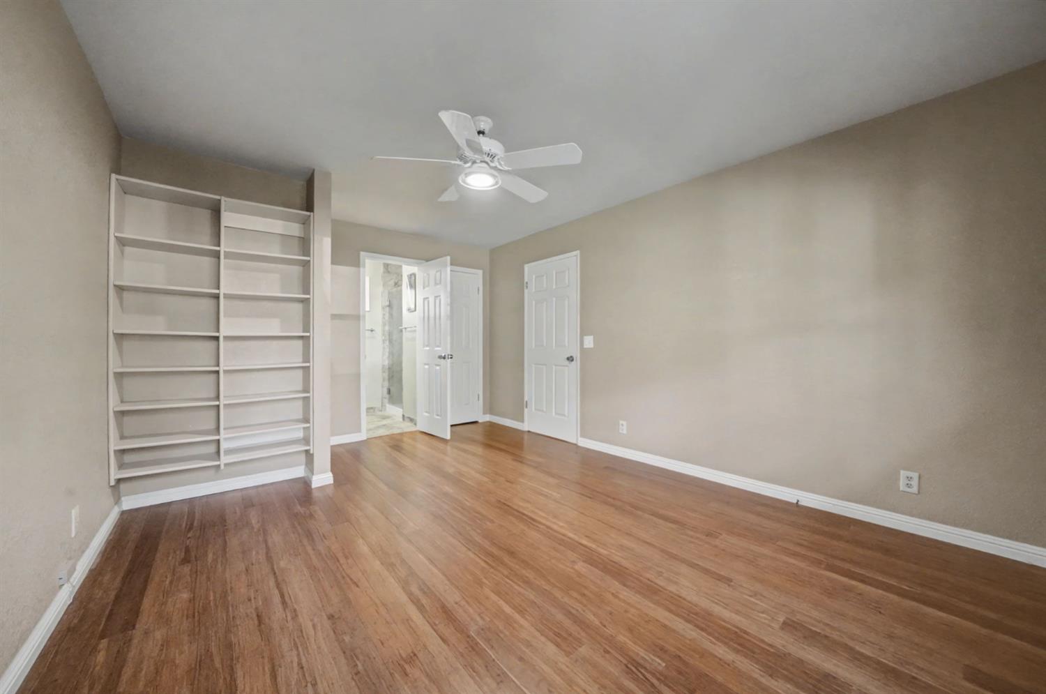 9032 Montero Road Valley Springs, CA 95252 - Photo 28 of 99