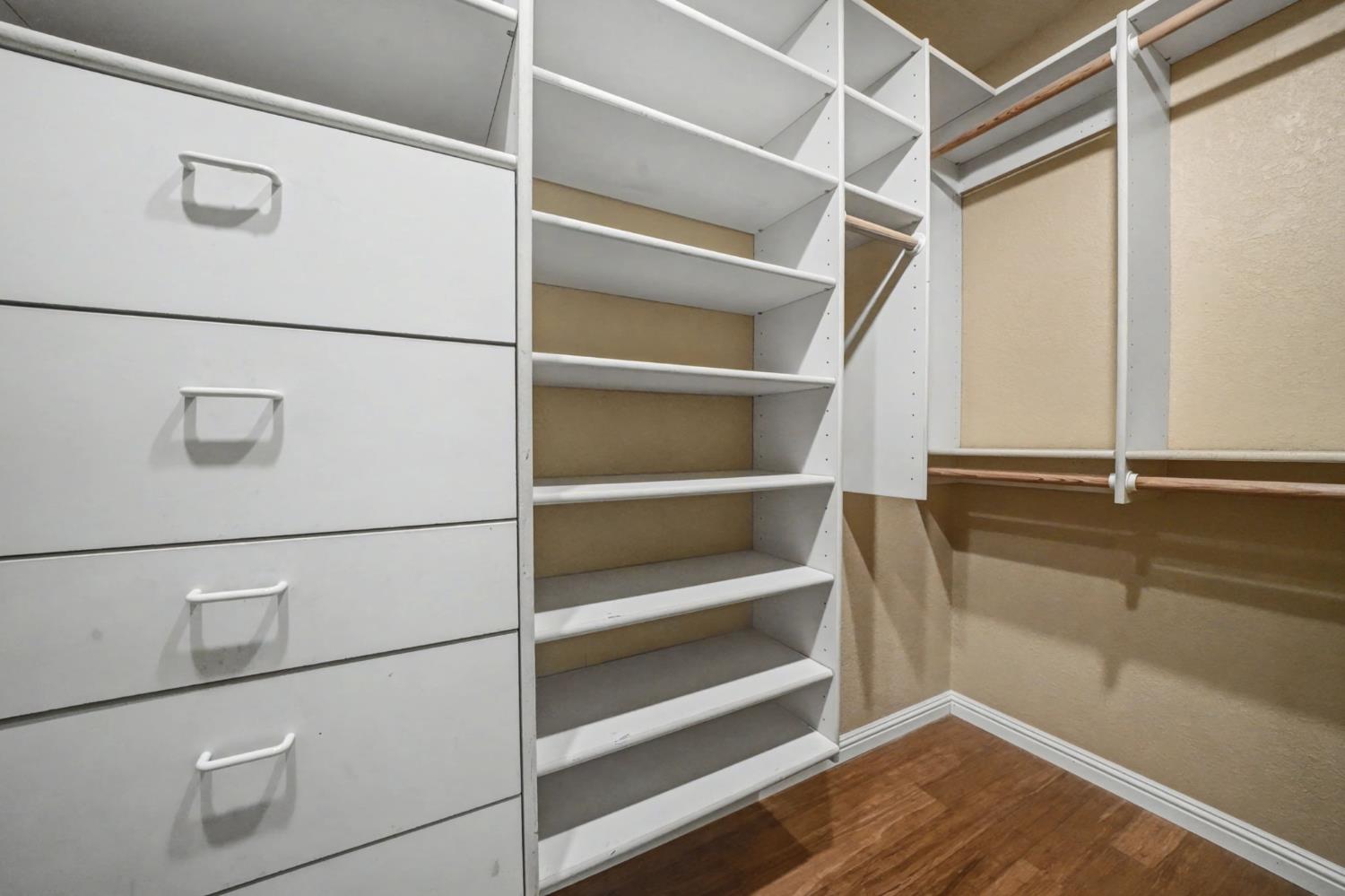 9032 Montero Road Valley Springs, CA 95252 - Photo 29 of 99