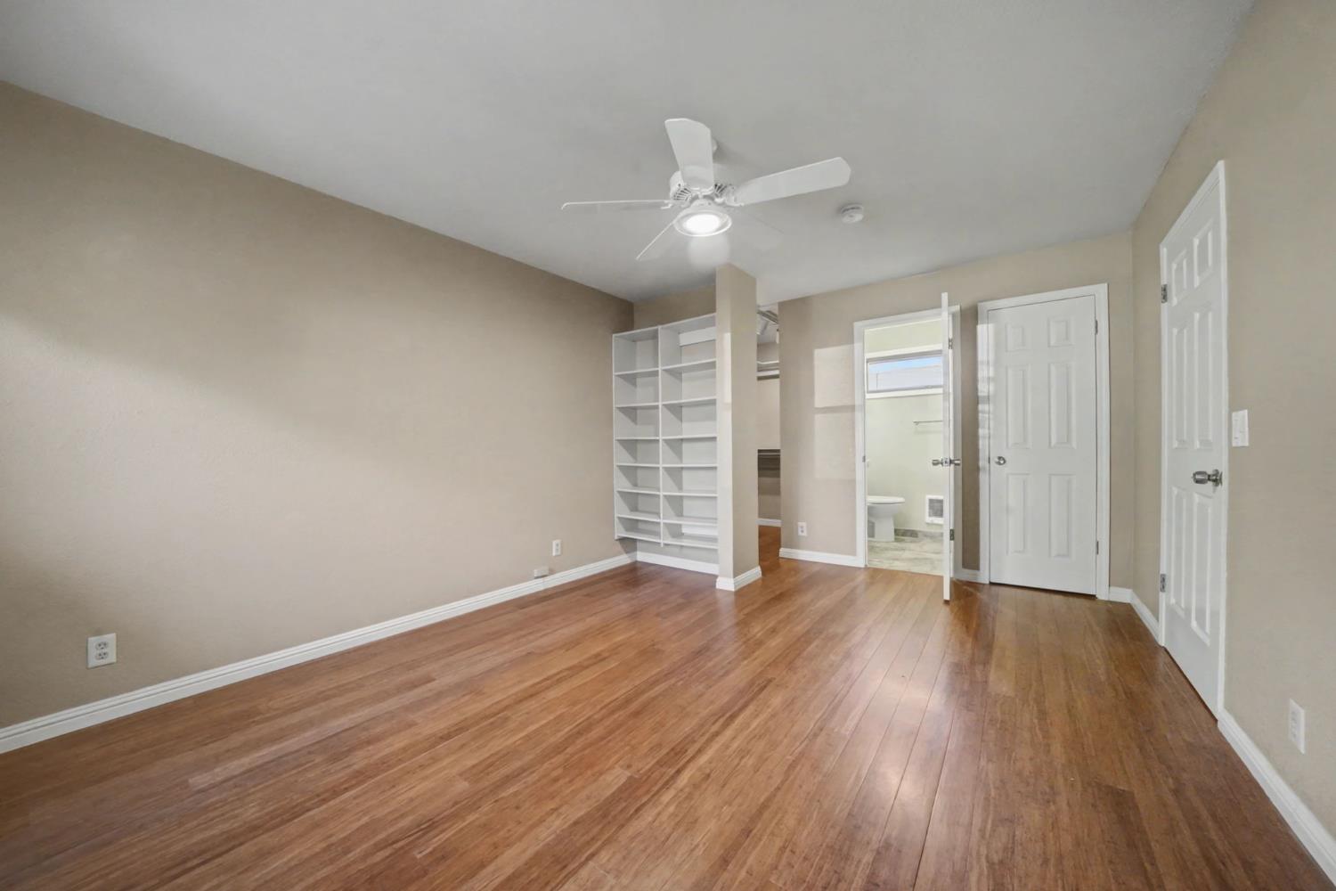 9032 Montero Road Valley Springs, CA 95252 - Photo 30 of 99