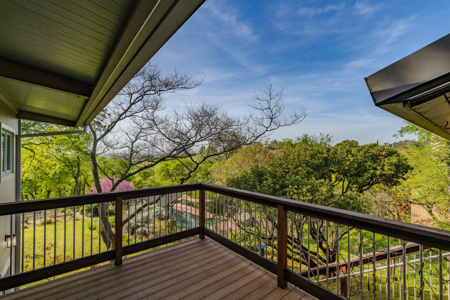 9032 Montero Road Valley Springs, CA 95252 - Photo 3 of 99