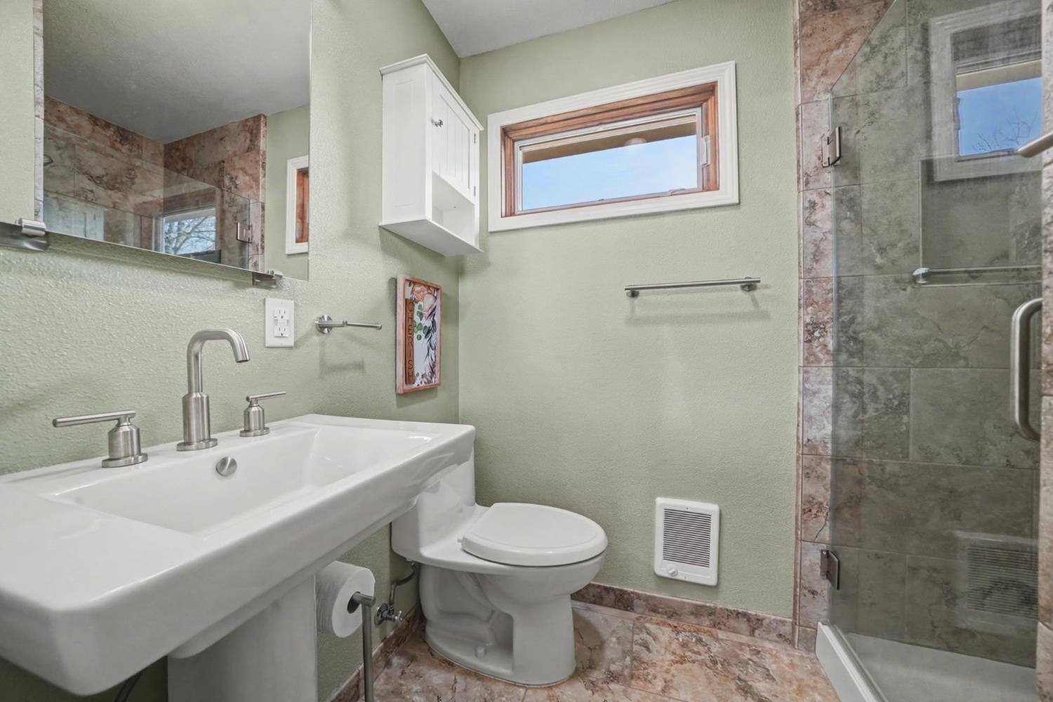 9032 Montero Road Valley Springs, CA 95252 - Photo 31 of 99