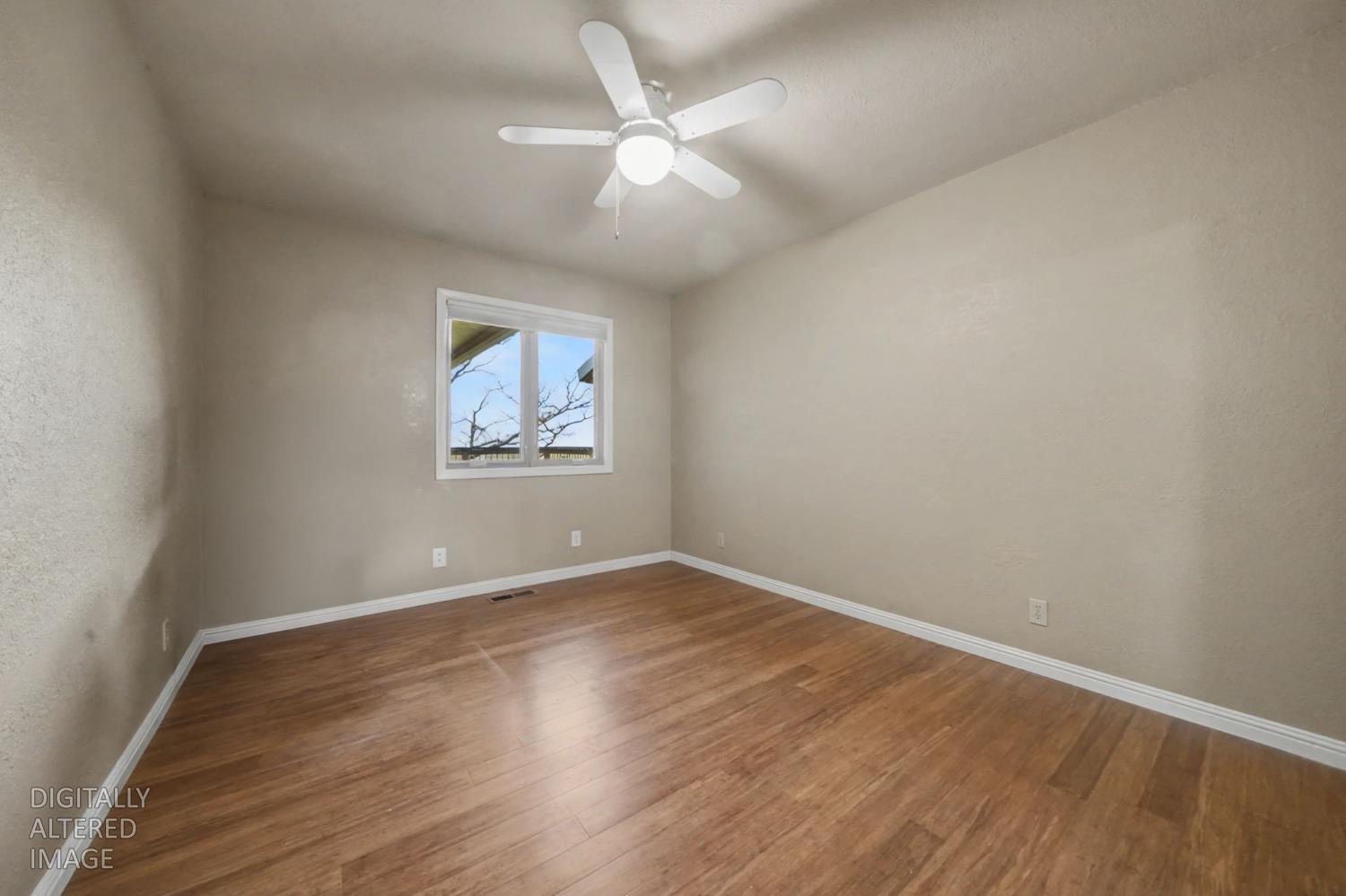 9032 Montero Road Valley Springs, CA 95252 - Photo 32 of 99