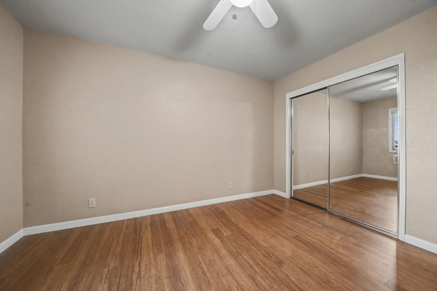 9032 Montero Road Valley Springs, CA 95252 - Photo 33 of 99