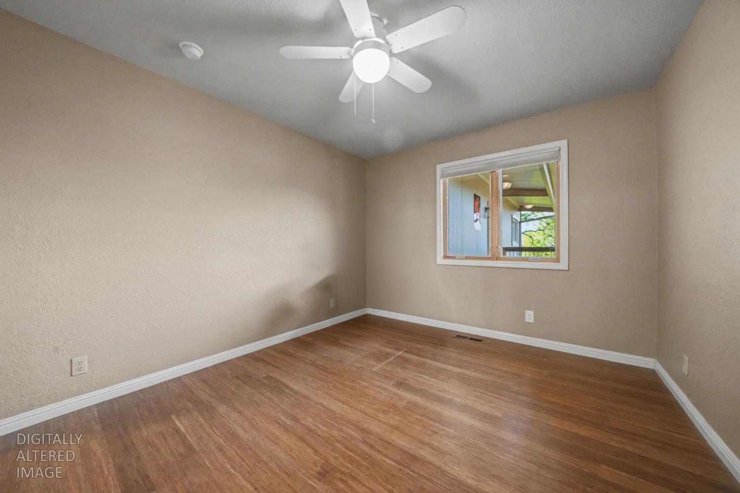 9032 Montero Road Valley Springs, CA 95252 - Photo 34 of 99