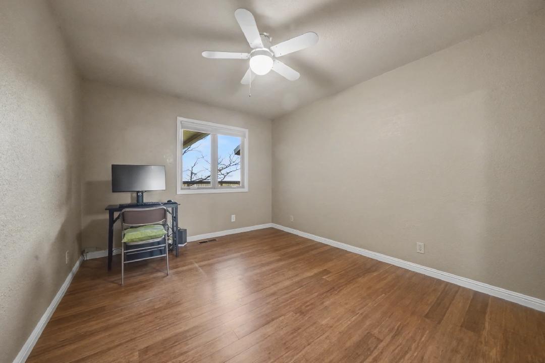 9032 Montero Road Valley Springs, CA 95252 - Photo 35 of 99