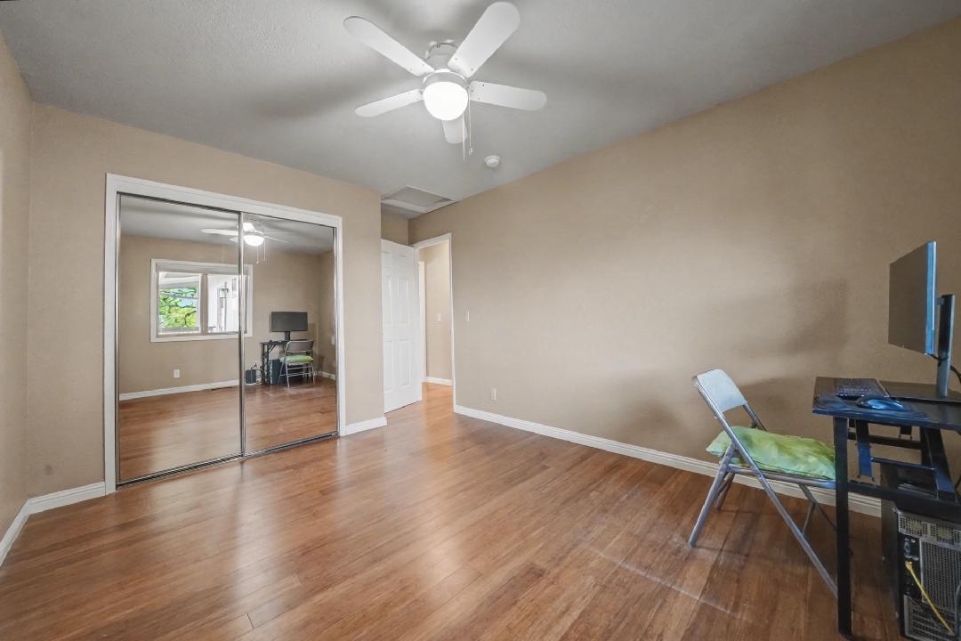 9032 Montero Road Valley Springs, CA 95252 - Photo 37 of 99