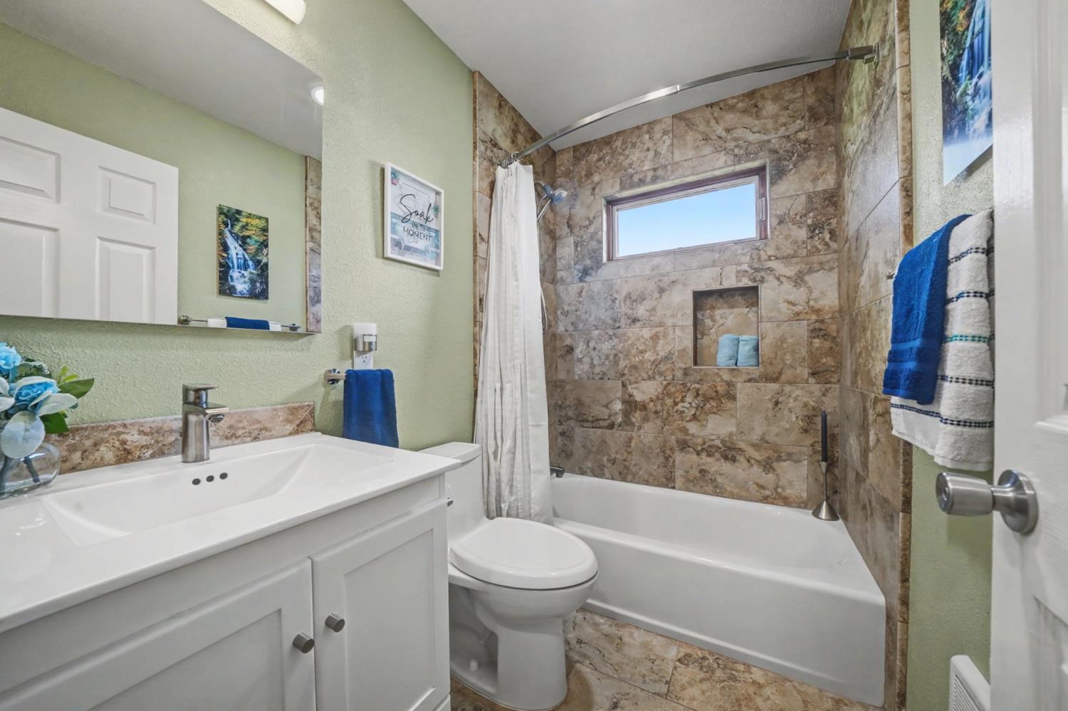 9032 Montero Road Valley Springs, CA 95252 - Photo 38 of 99