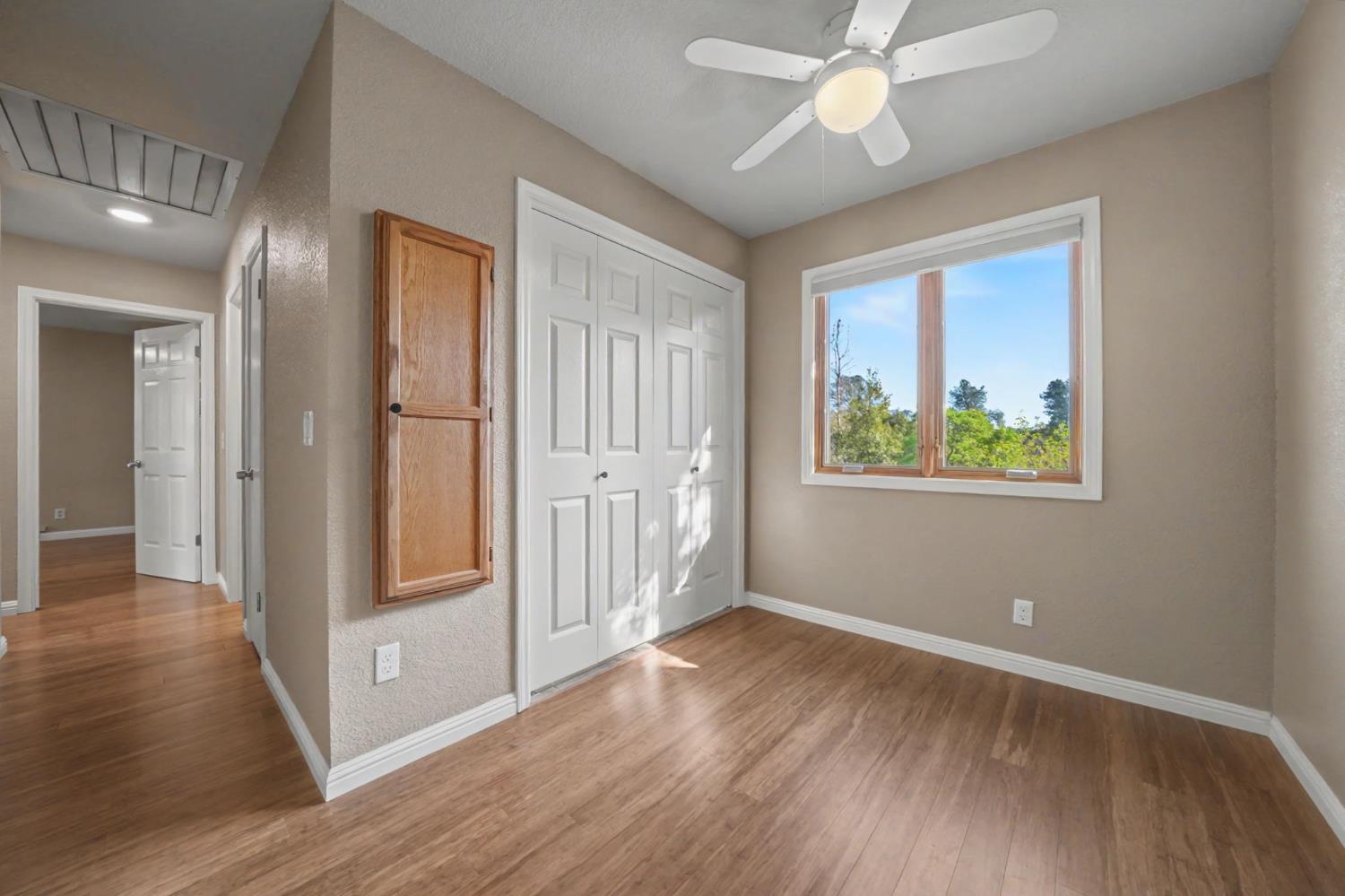 9032 Montero Road Valley Springs, CA 95252 - Photo 39 of 99