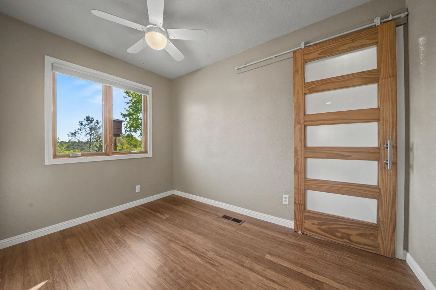 9032 Montero Road Valley Springs, CA 95252 - Photo 40 of 99