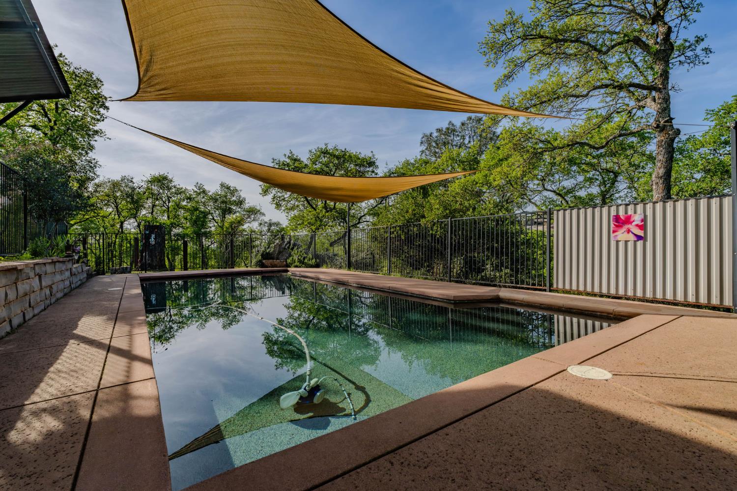 9032 Montero Road Valley Springs, CA 95252 - Photo 4 of 99