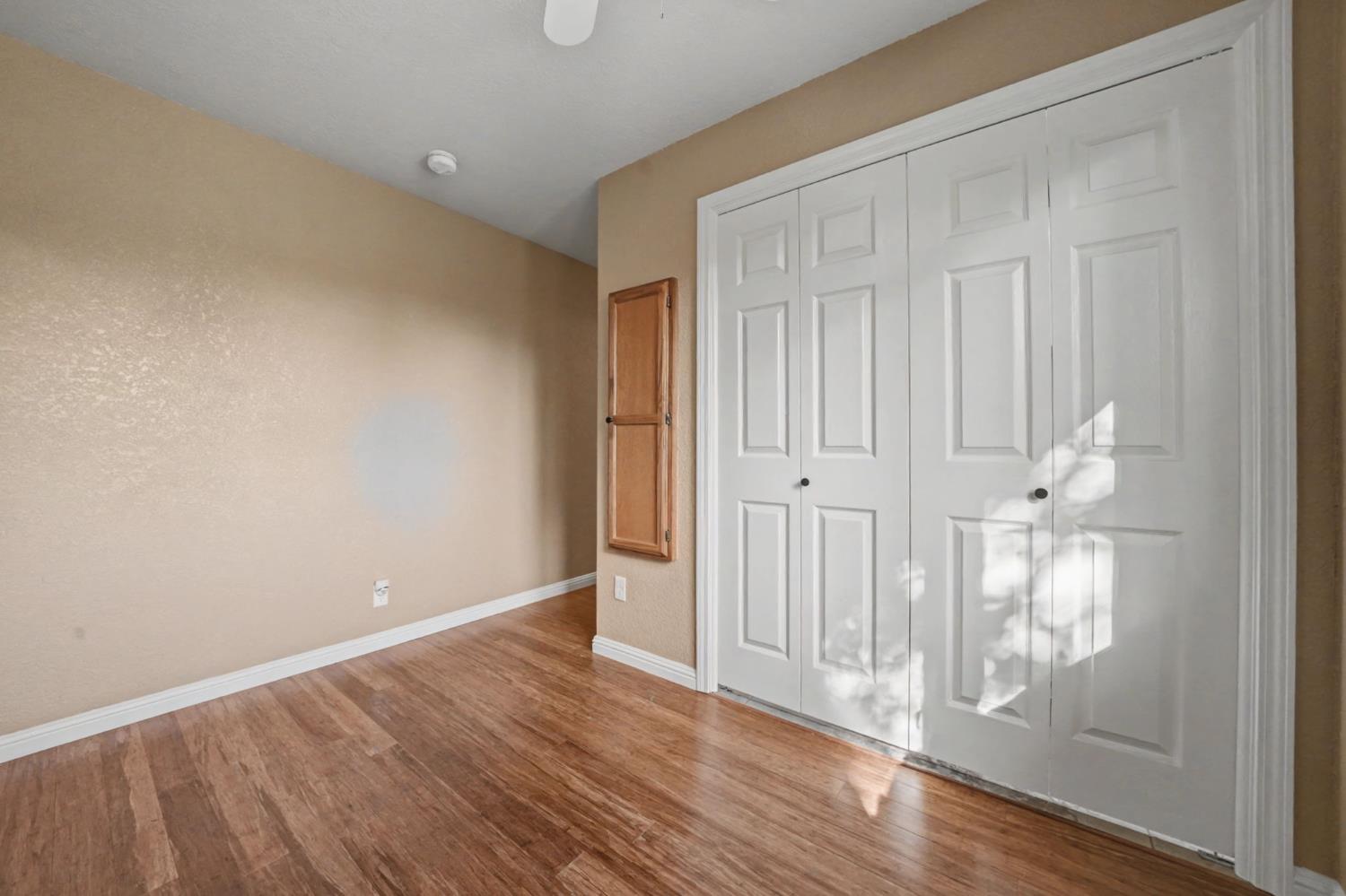 9032 Montero Road Valley Springs, CA 95252 - Photo 41 of 99