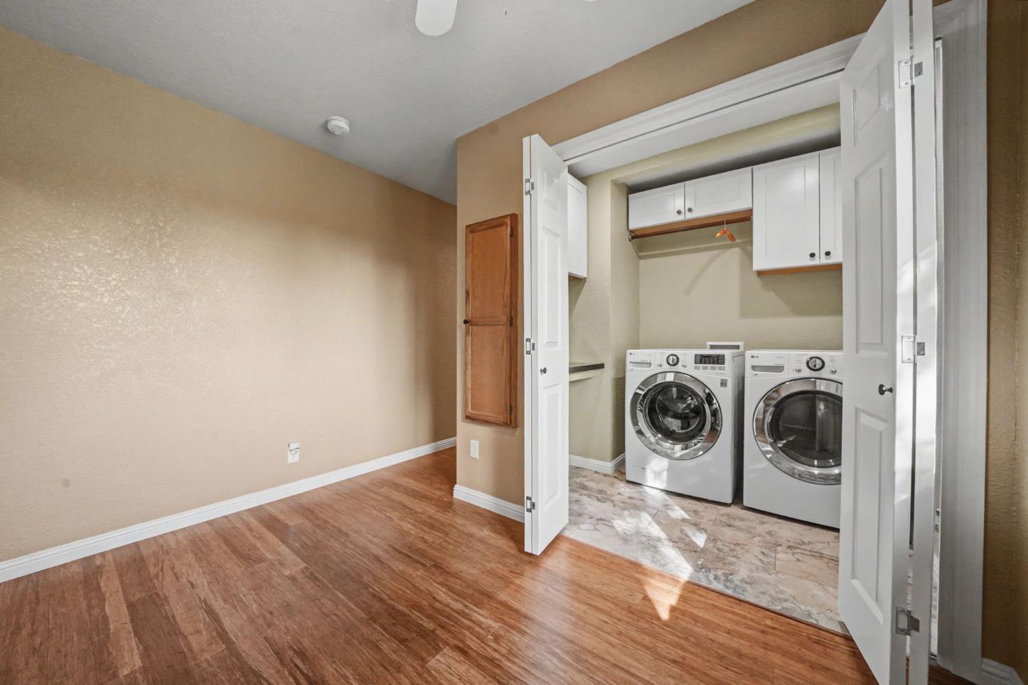 9032 Montero Road Valley Springs, CA 95252 - Photo 42 of 99