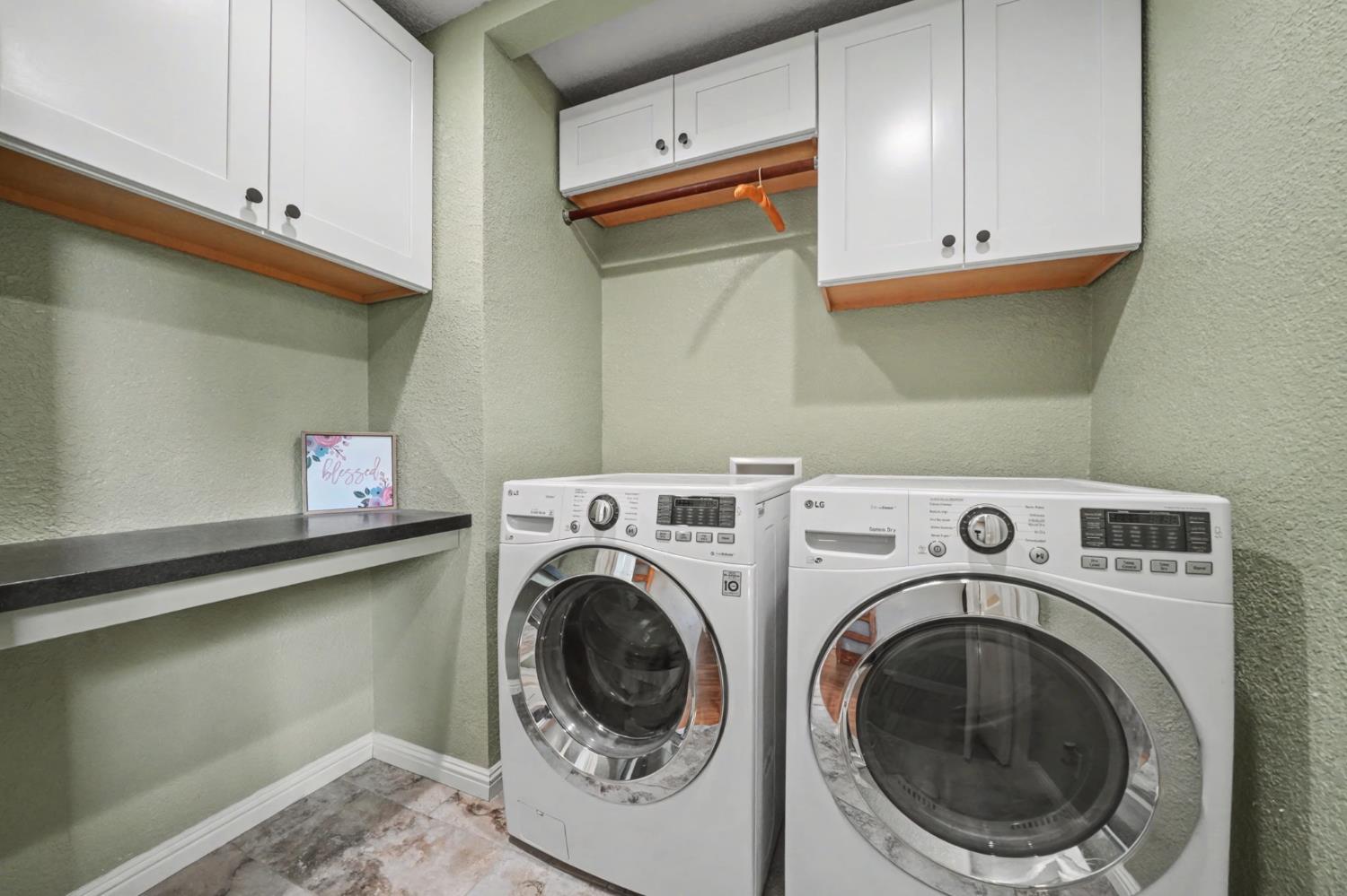 9032 Montero Road Valley Springs, CA 95252 - Photo 43 of 99