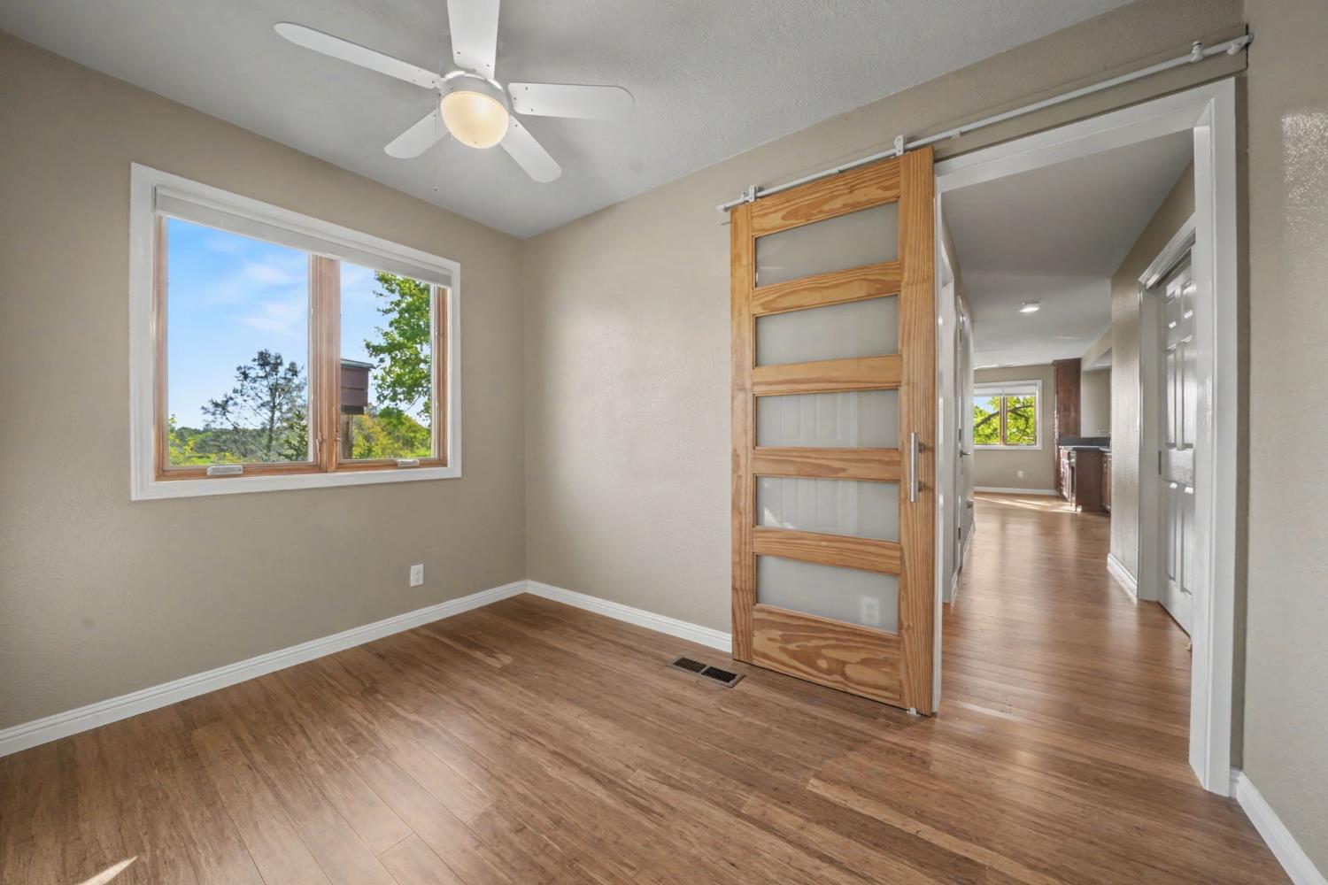 9032 Montero Road Valley Springs, CA 95252 - Photo 44 of 99