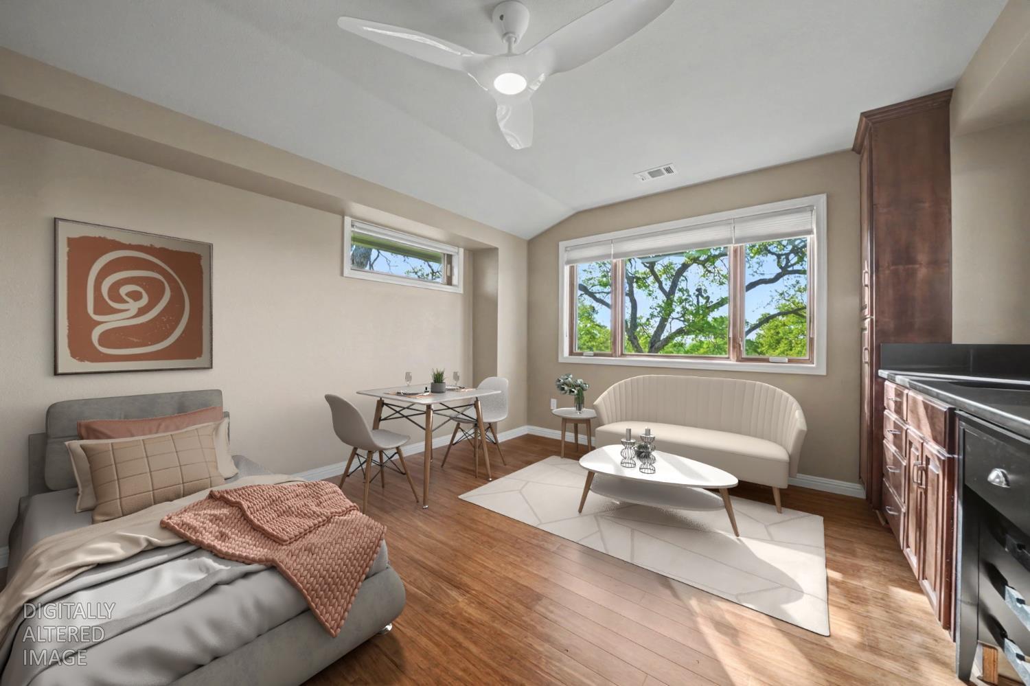 9032 Montero Road Valley Springs, CA 95252 - Photo 45 of 99