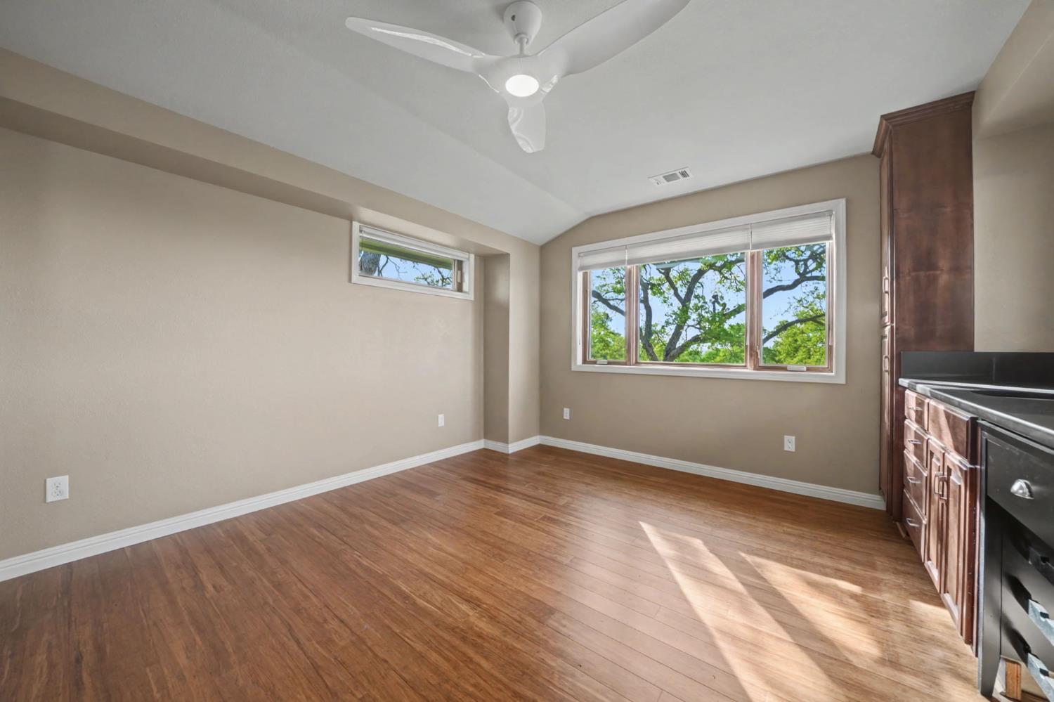 9032 Montero Road Valley Springs, CA 95252 - Photo 46 of 99