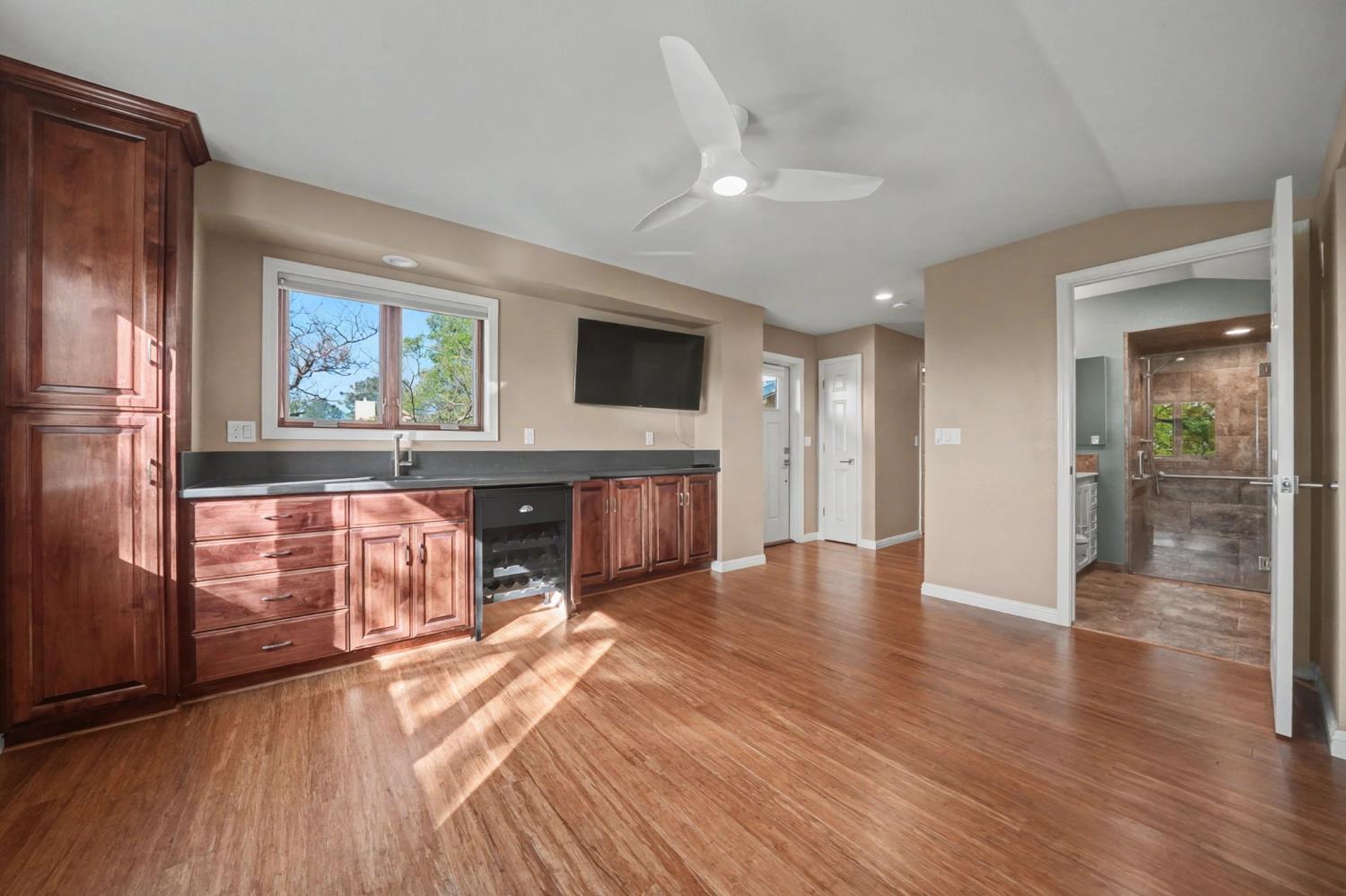 9032 Montero Road Valley Springs, CA 95252 - Photo 47 of 99