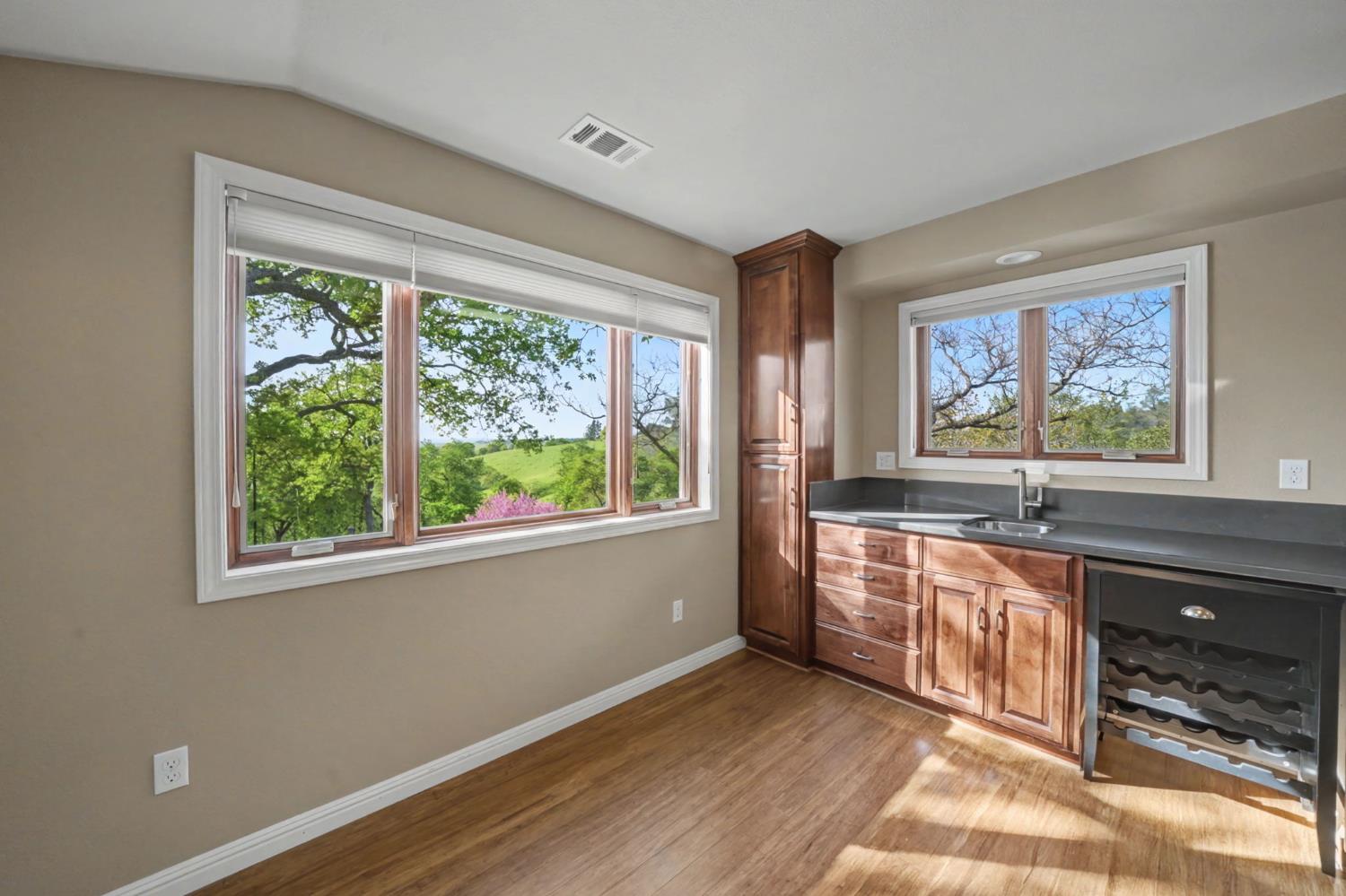 9032 Montero Road Valley Springs, CA 95252 - Photo 48 of 99