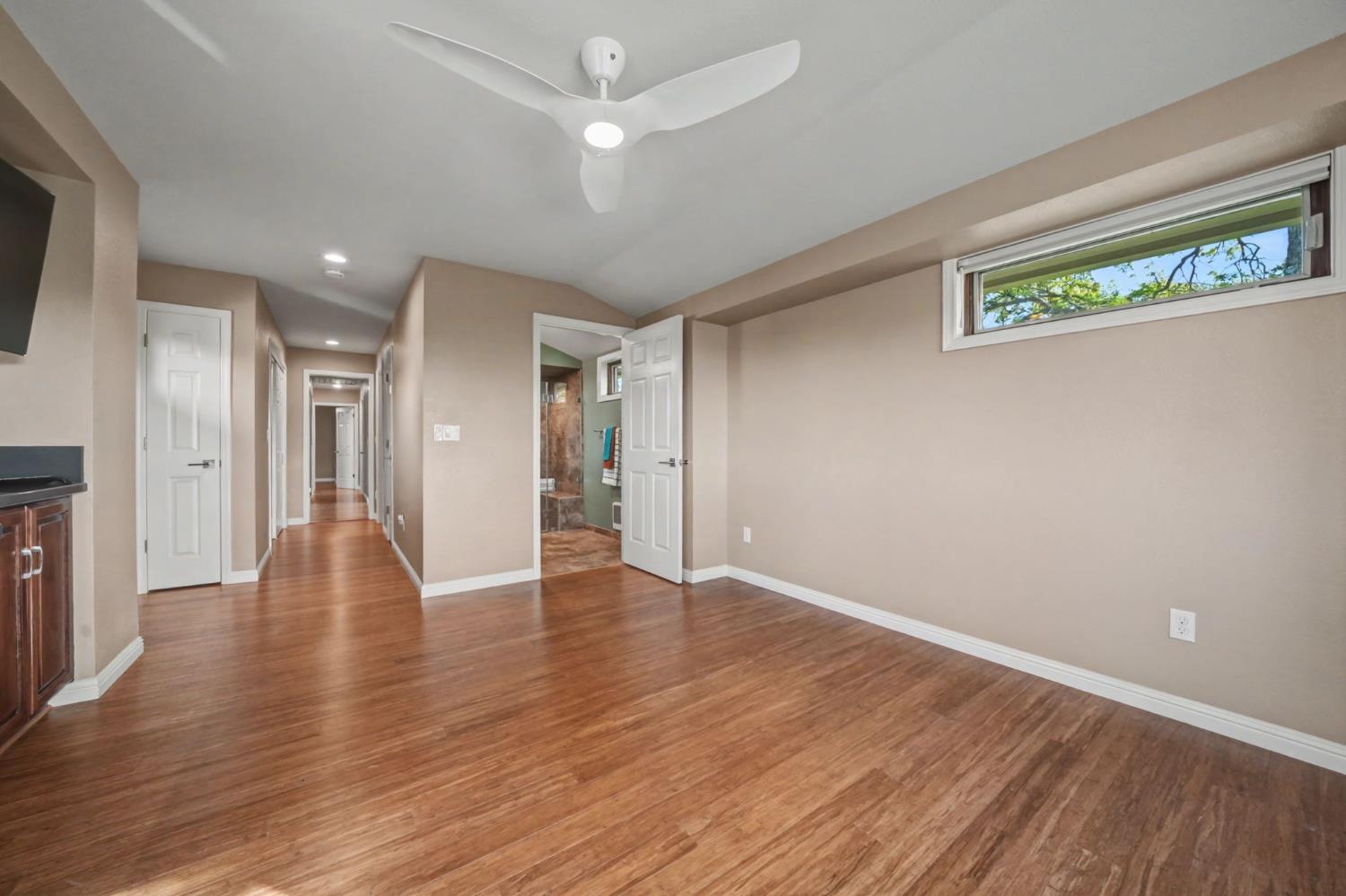 9032 Montero Road Valley Springs, CA 95252 - Photo 49 of 99