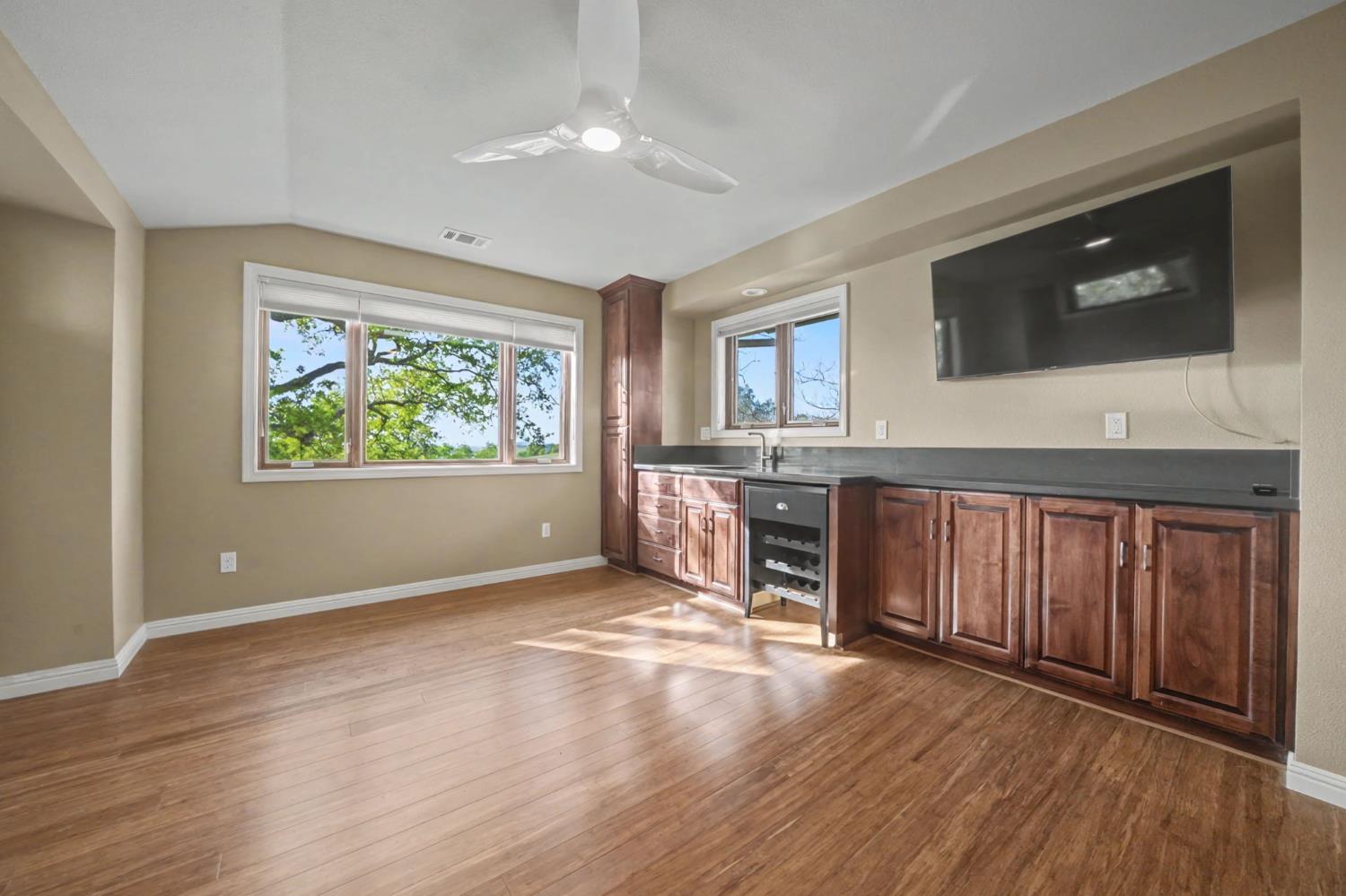 9032 Montero Road Valley Springs, CA 95252 - Photo 50 of 99