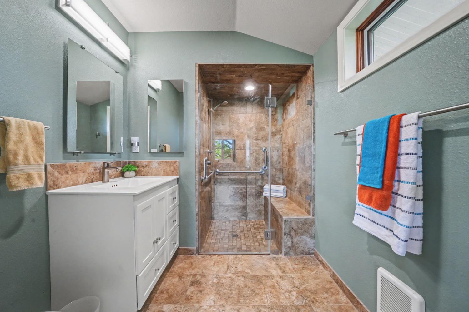 9032 Montero Road Valley Springs, CA 95252 - Photo 51 of 99