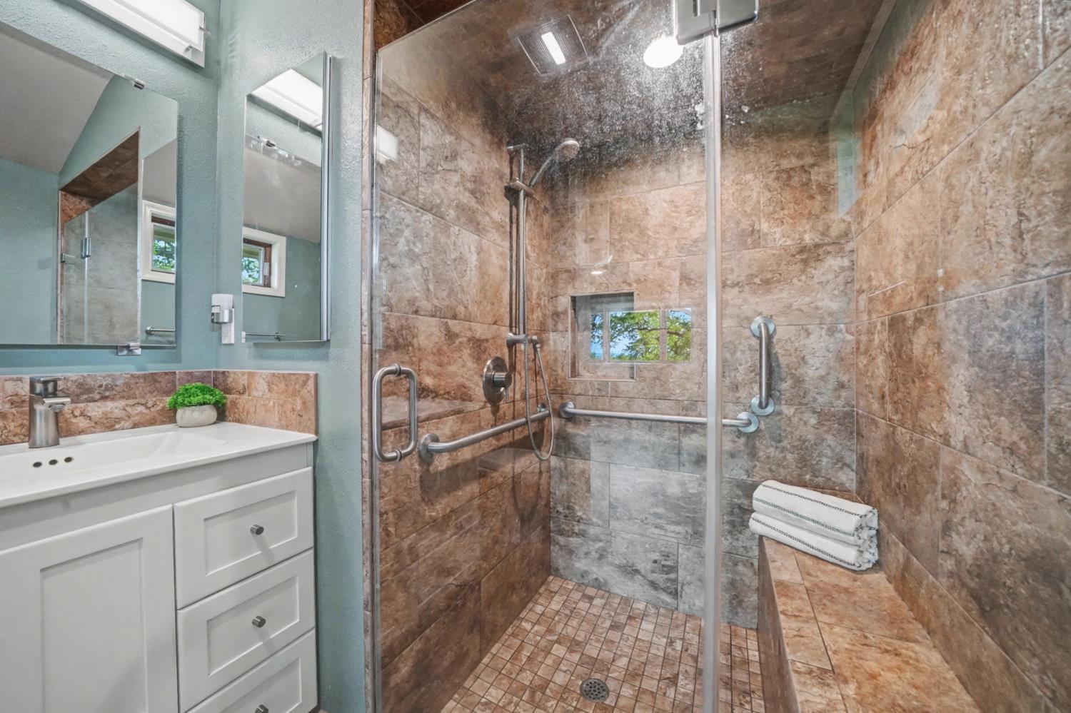 9032 Montero Road Valley Springs, CA 95252 - Photo 52 of 99