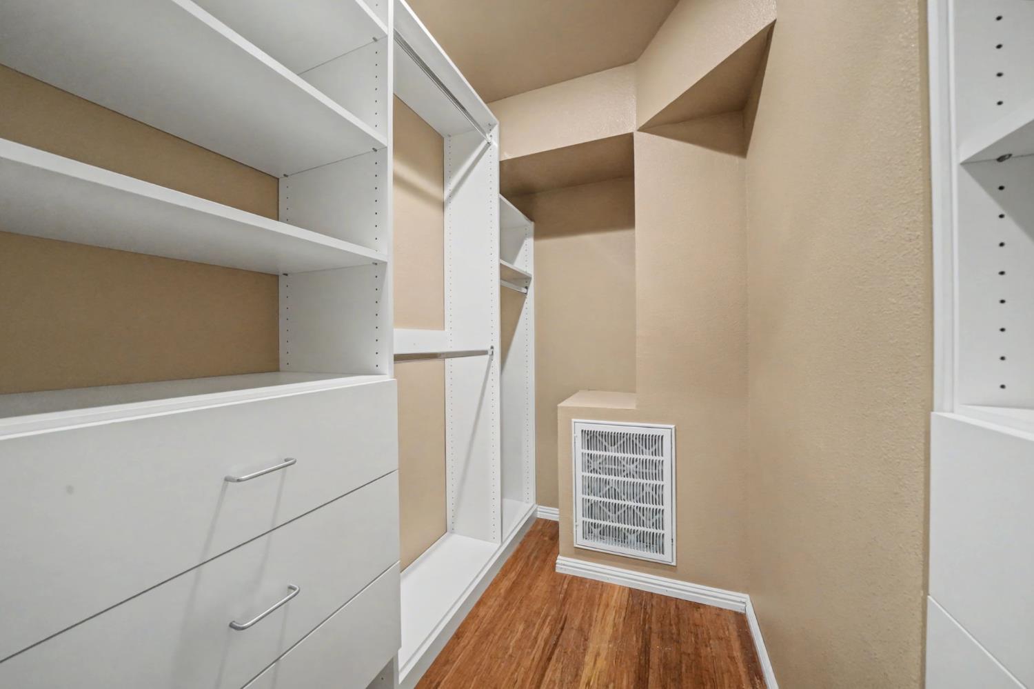 9032 Montero Road Valley Springs, CA 95252 - Photo 53 of 99