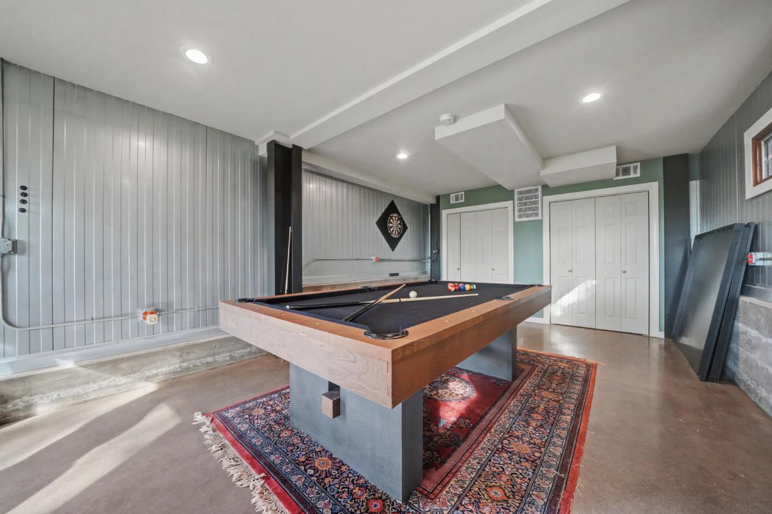 9032 Montero Road Valley Springs, CA 95252 - Photo 54 of 99