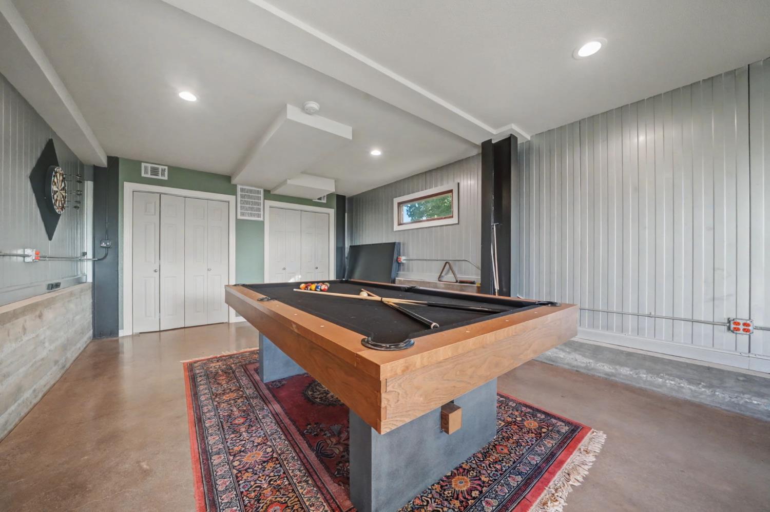 9032 Montero Road Valley Springs, CA 95252 - Photo 55 of 99