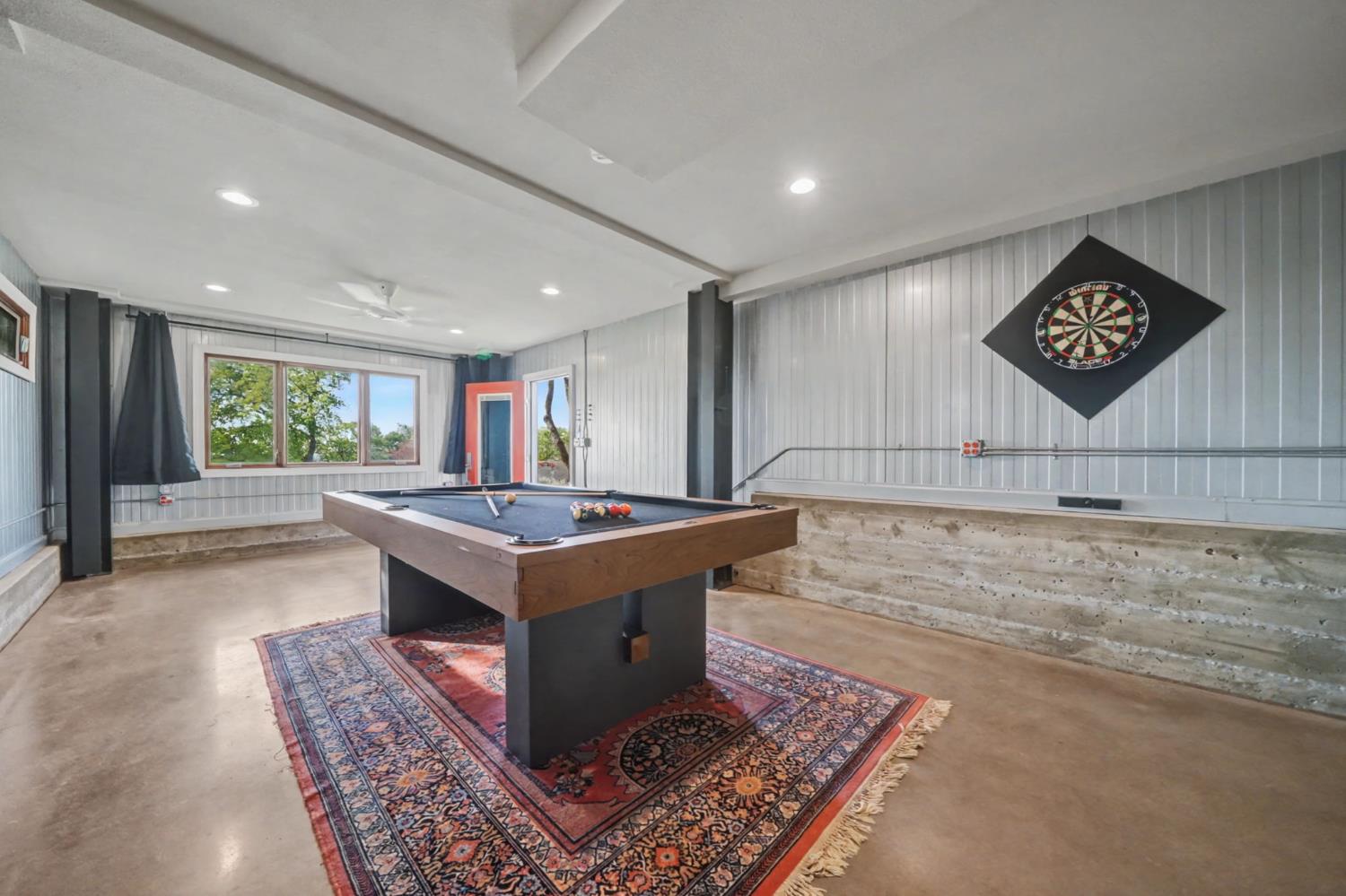 9032 Montero Road Valley Springs, CA 95252 - Photo 56 of 99