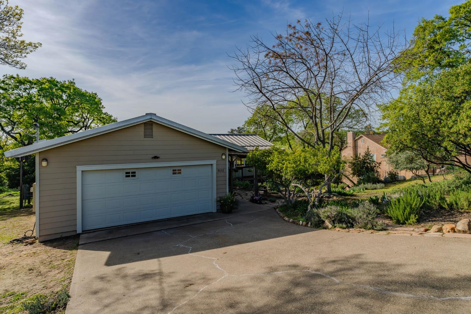 9032 Montero Road Valley Springs, CA 95252 - Photo 58 of 99