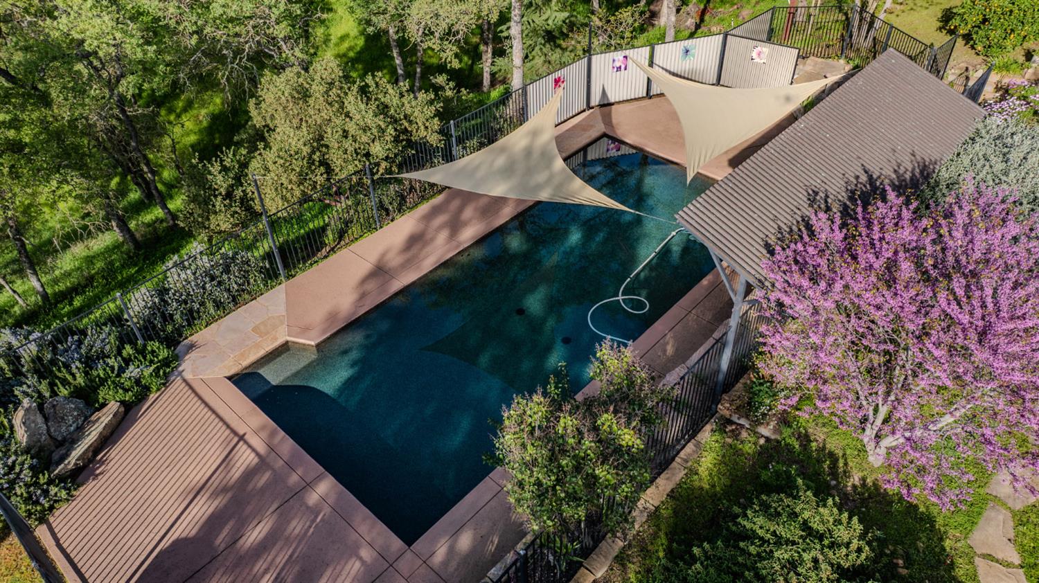 9032 Montero Road Valley Springs, CA 95252 - Photo 6 of 99