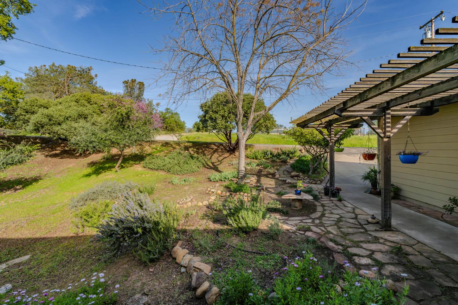 9032 Montero Road Valley Springs, CA 95252 - Photo 62 of 99