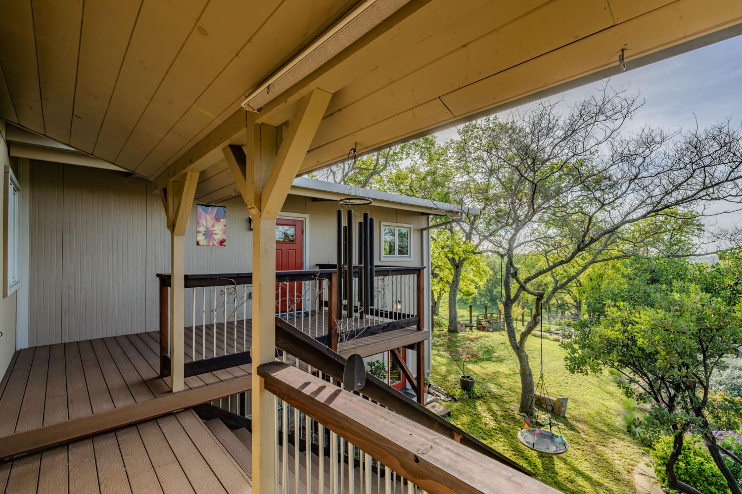 9032 Montero Road Valley Springs, CA 95252 - Photo 64 of 99