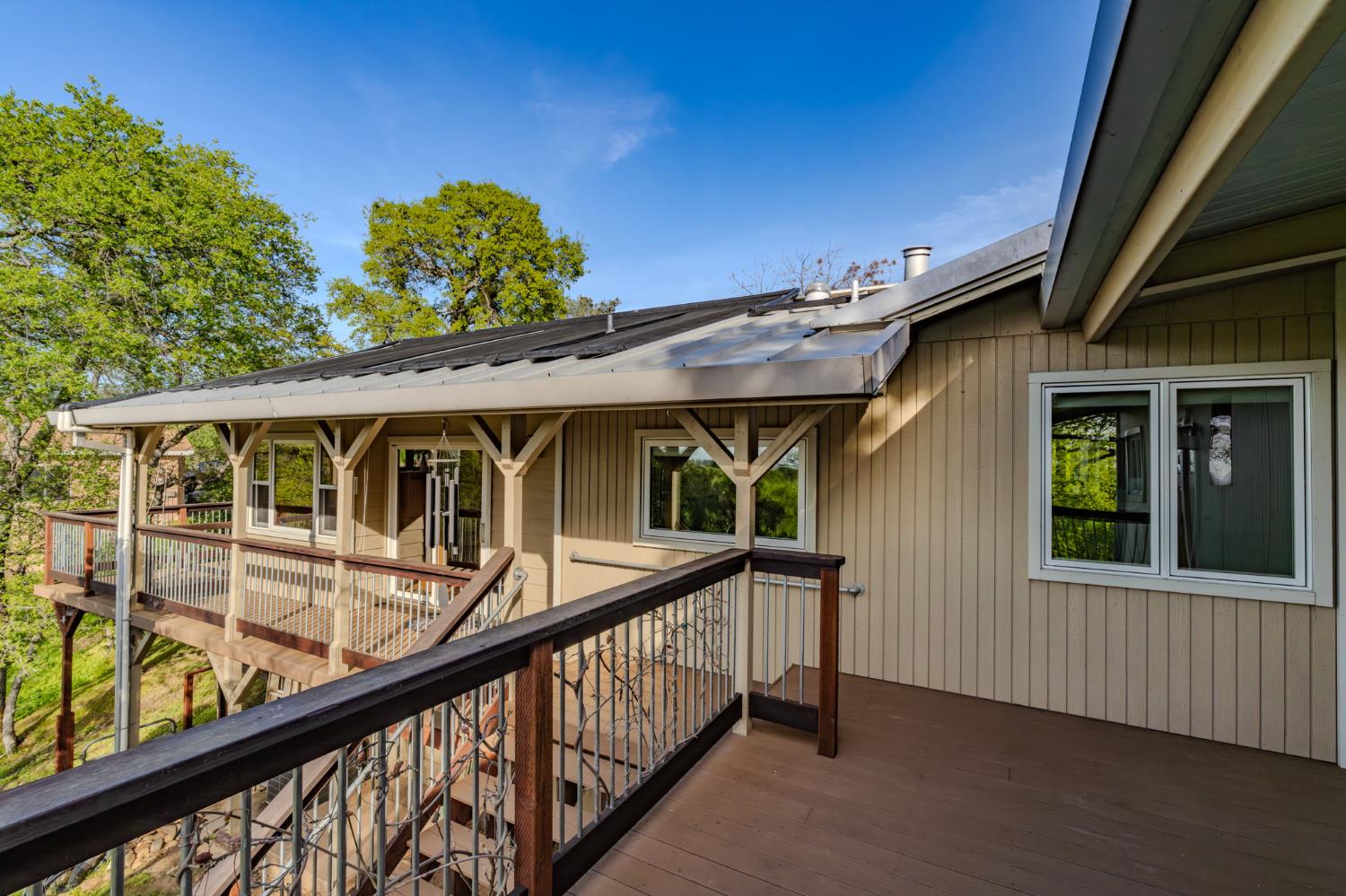 9032 Montero Road Valley Springs, CA 95252 - Photo 65 of 99