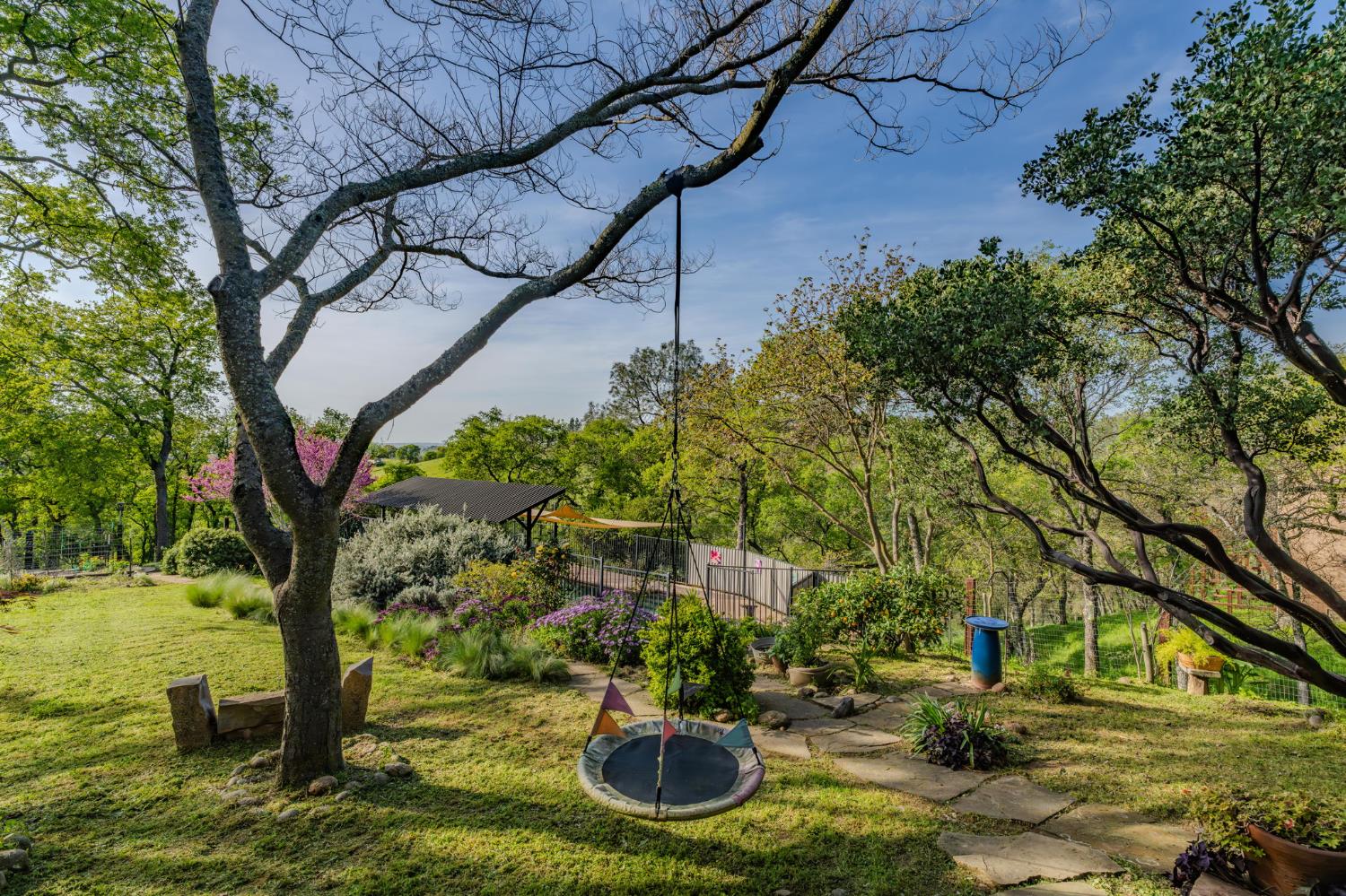 9032 Montero Road Valley Springs, CA 95252 - Photo 67 of 99