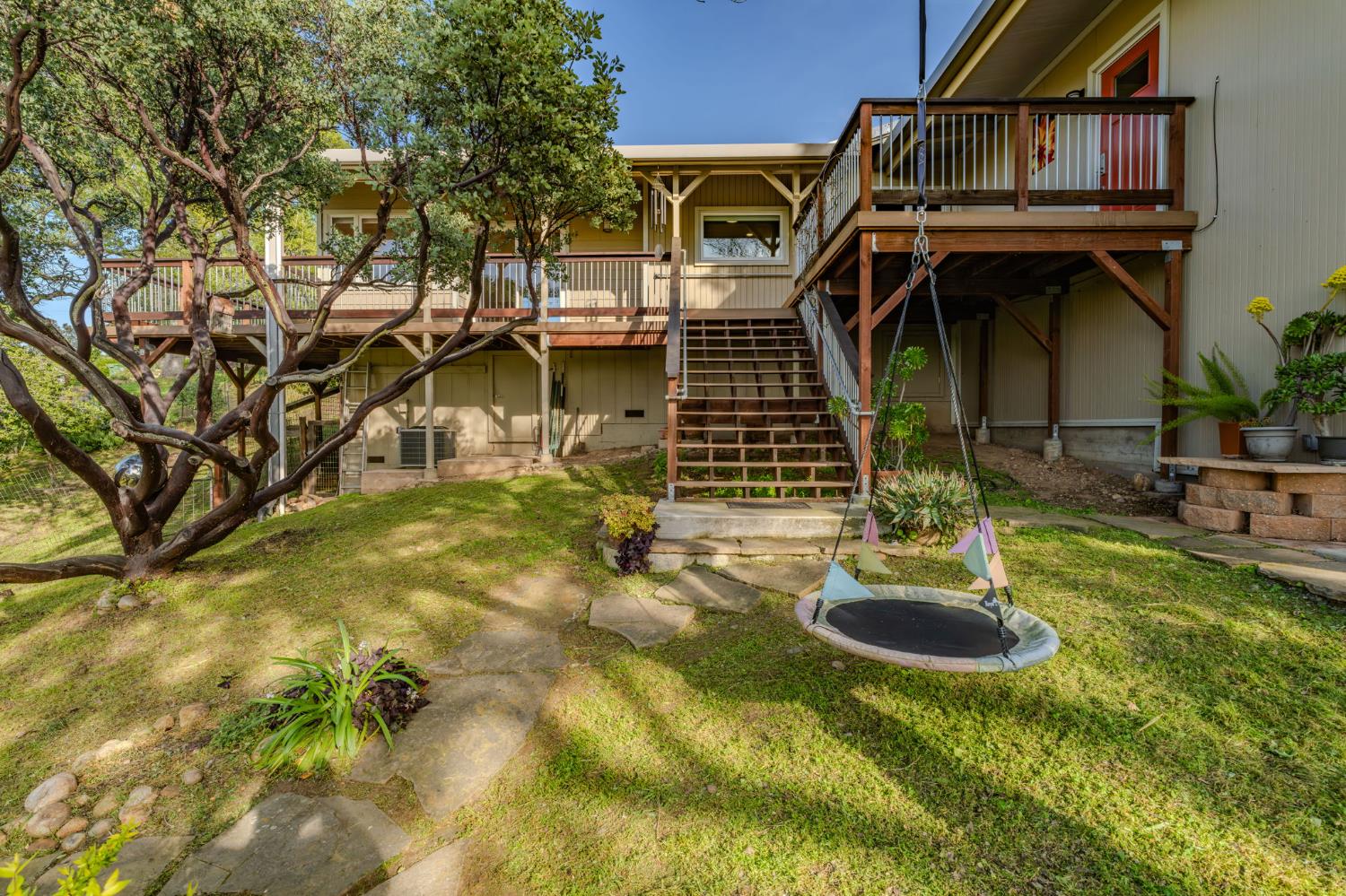 9032 Montero Road Valley Springs, CA 95252 - Photo 68 of 99