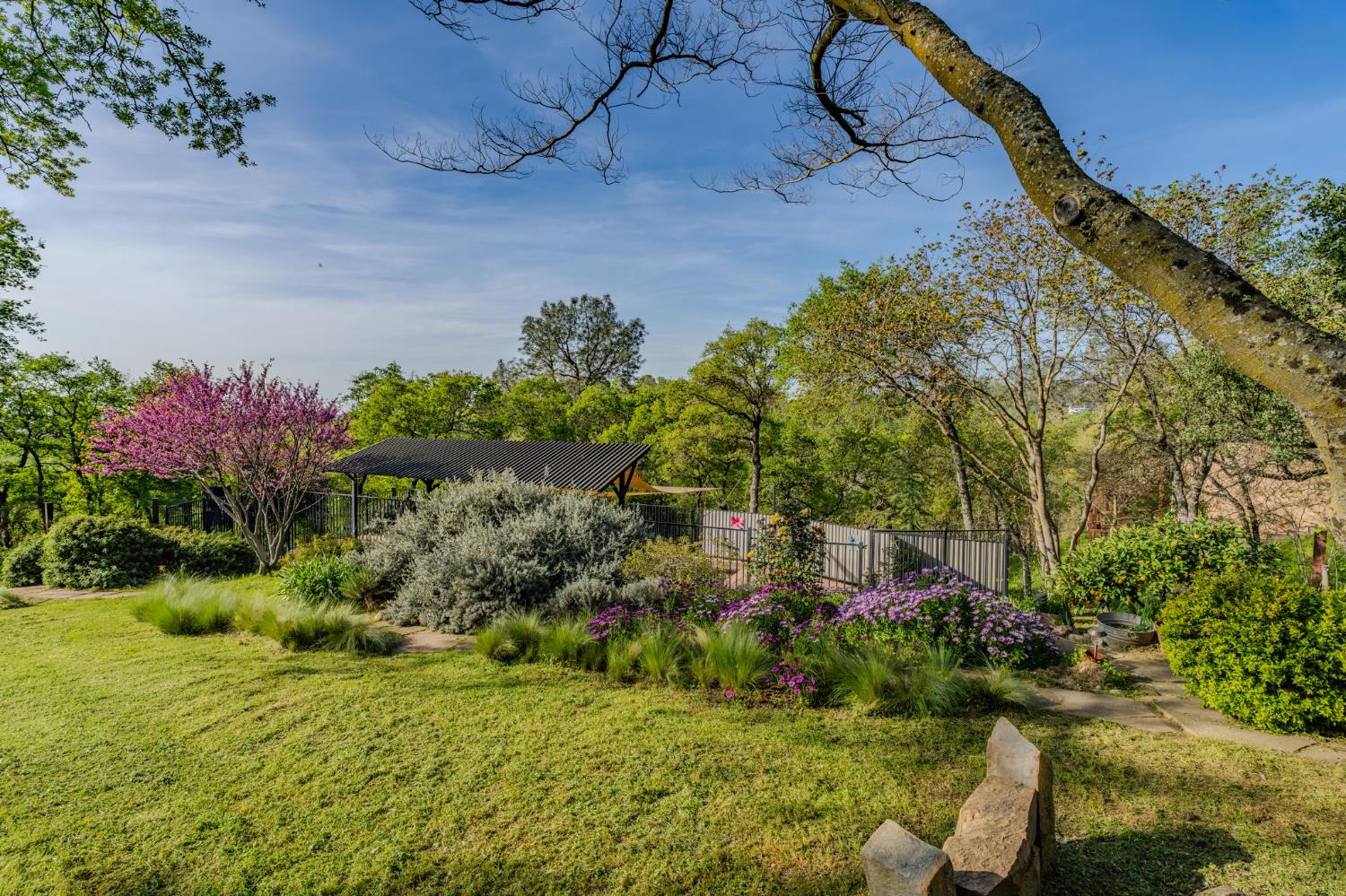 9032 Montero Road Valley Springs, CA 95252 - Photo 69 of 99