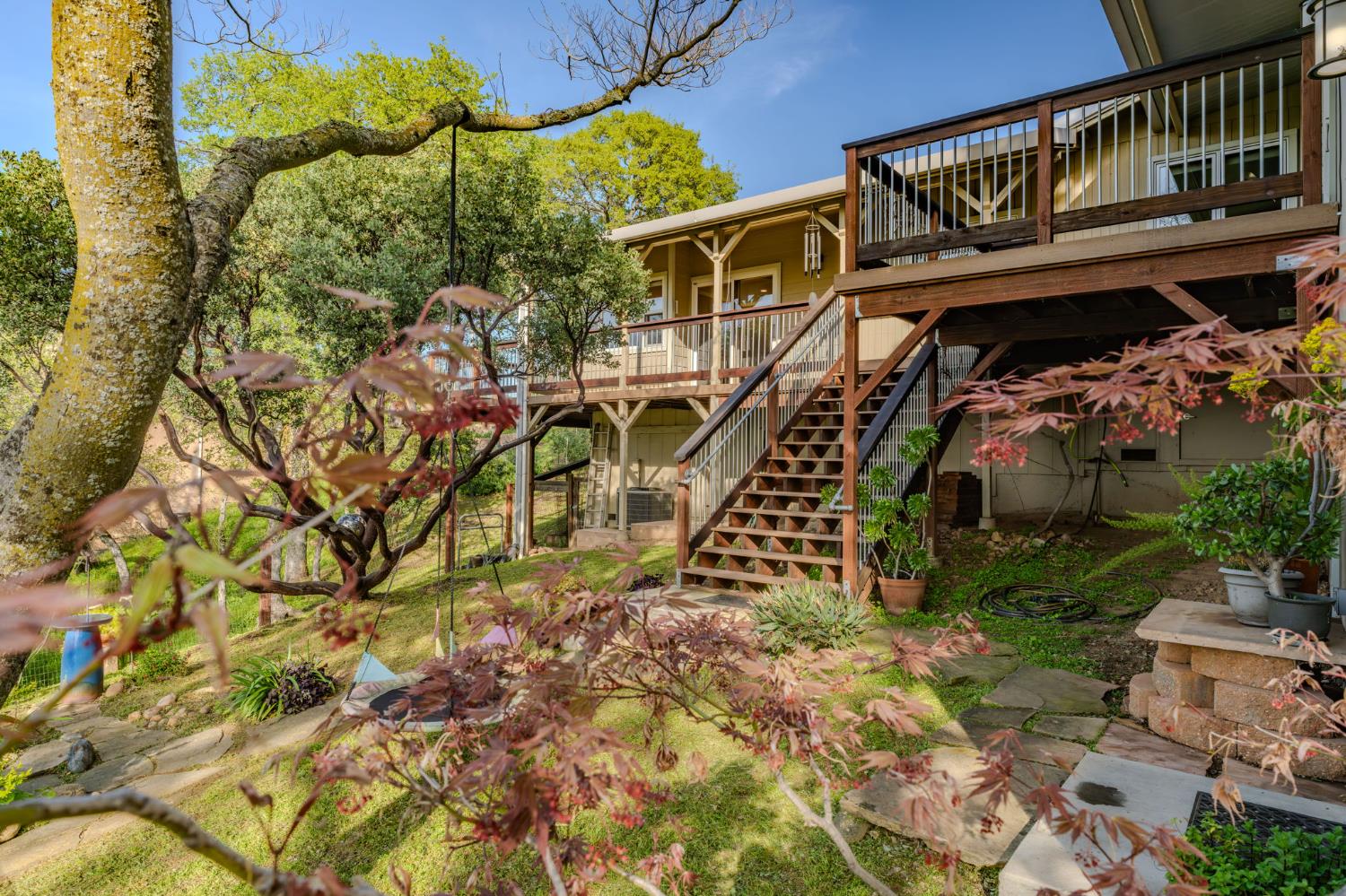 9032 Montero Road Valley Springs, CA 95252 - Photo 7 of 99