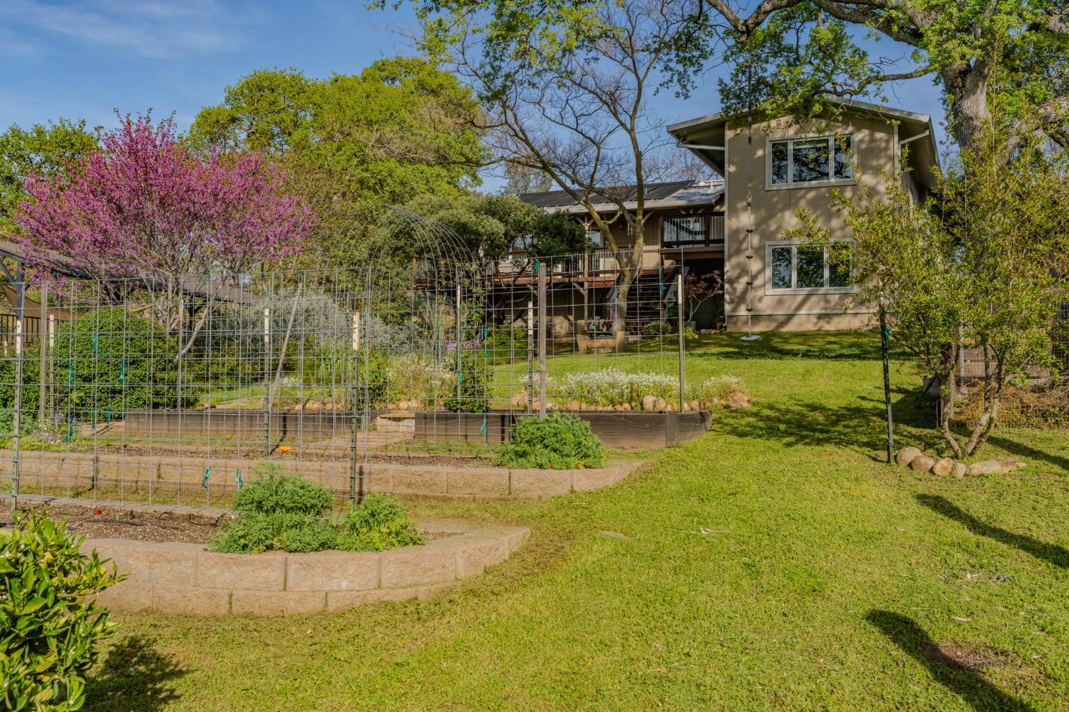 9032 Montero Road Valley Springs, CA 95252 - Photo 72 of 99