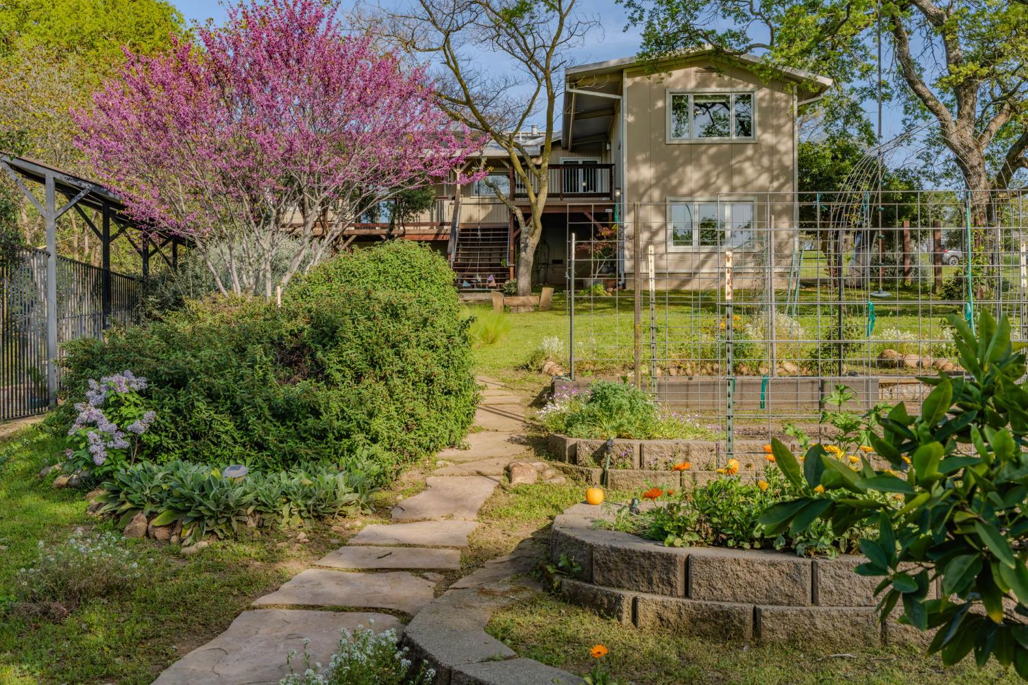 9032 Montero Road Valley Springs, CA 95252 - Photo 73 of 99