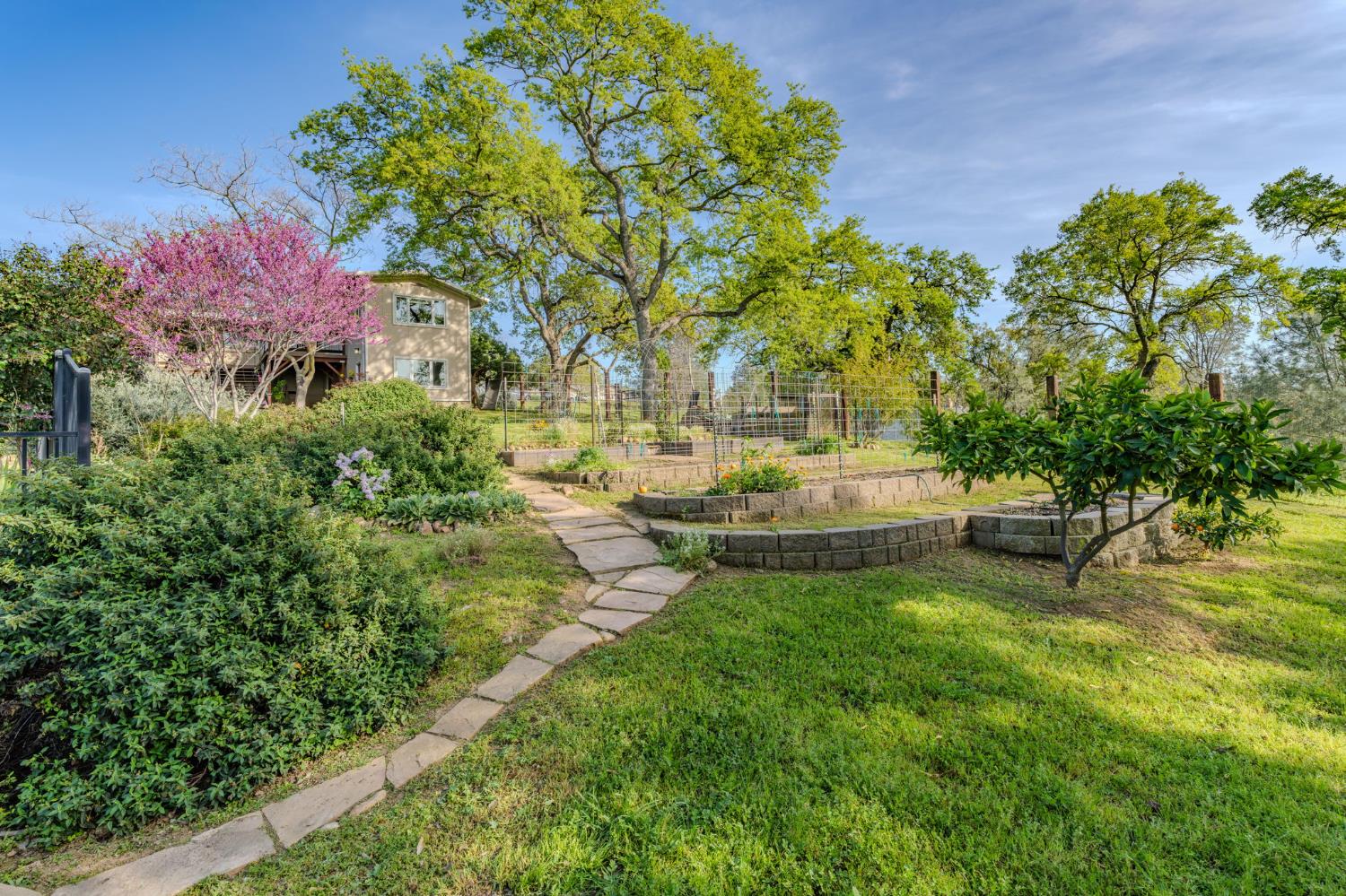 9032 Montero Road Valley Springs, CA 95252 - Photo 74 of 99