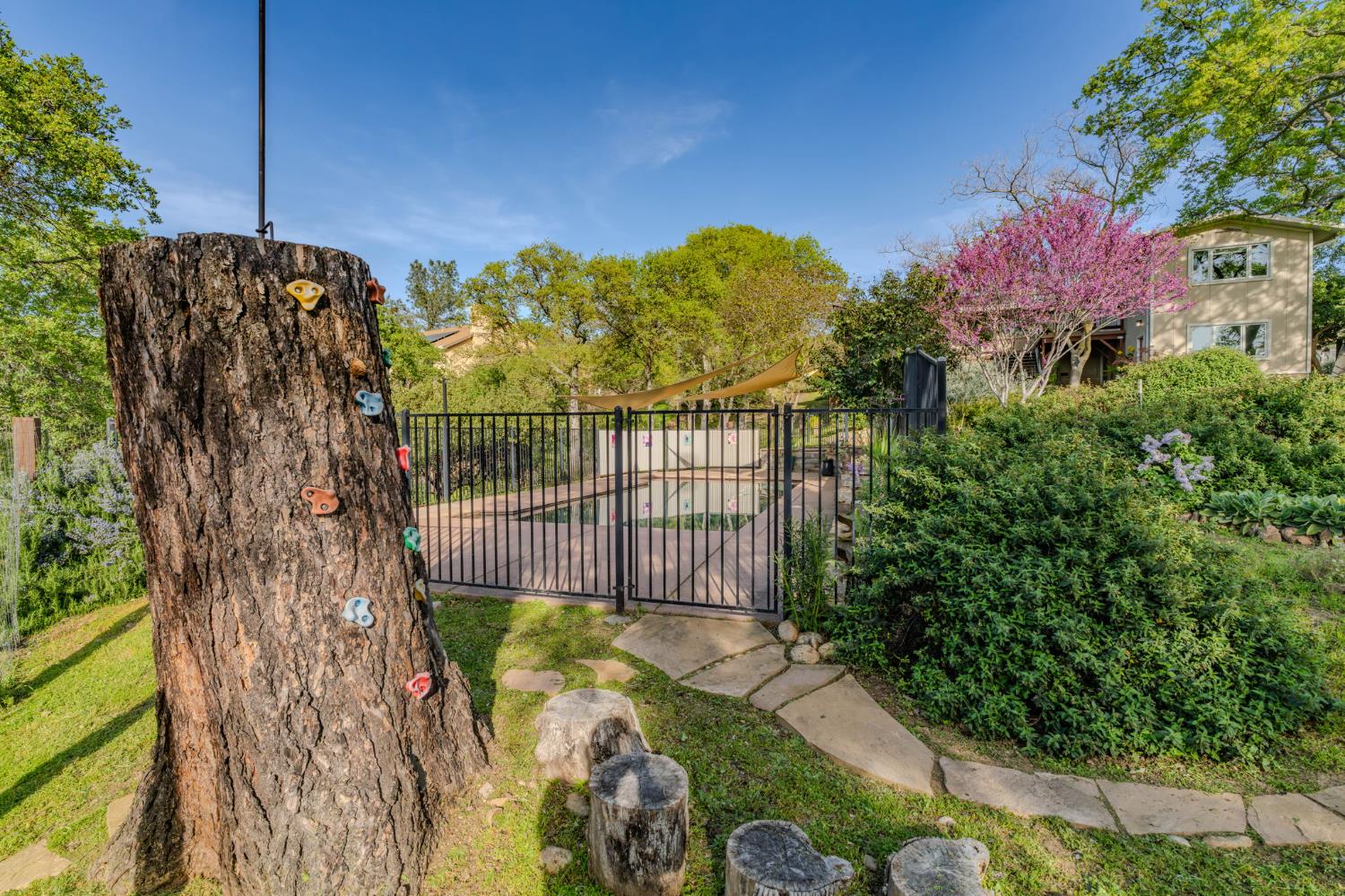 9032 Montero Road Valley Springs, CA 95252 - Photo 75 of 99