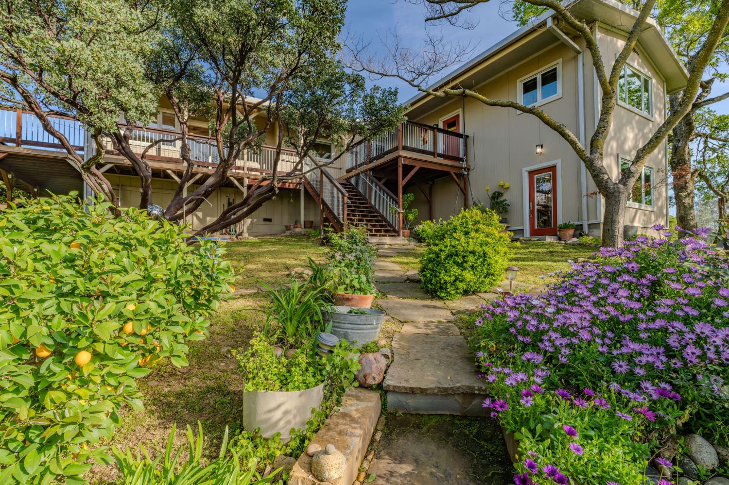 9032 Montero Road Valley Springs, CA 95252 - Photo 79 of 99