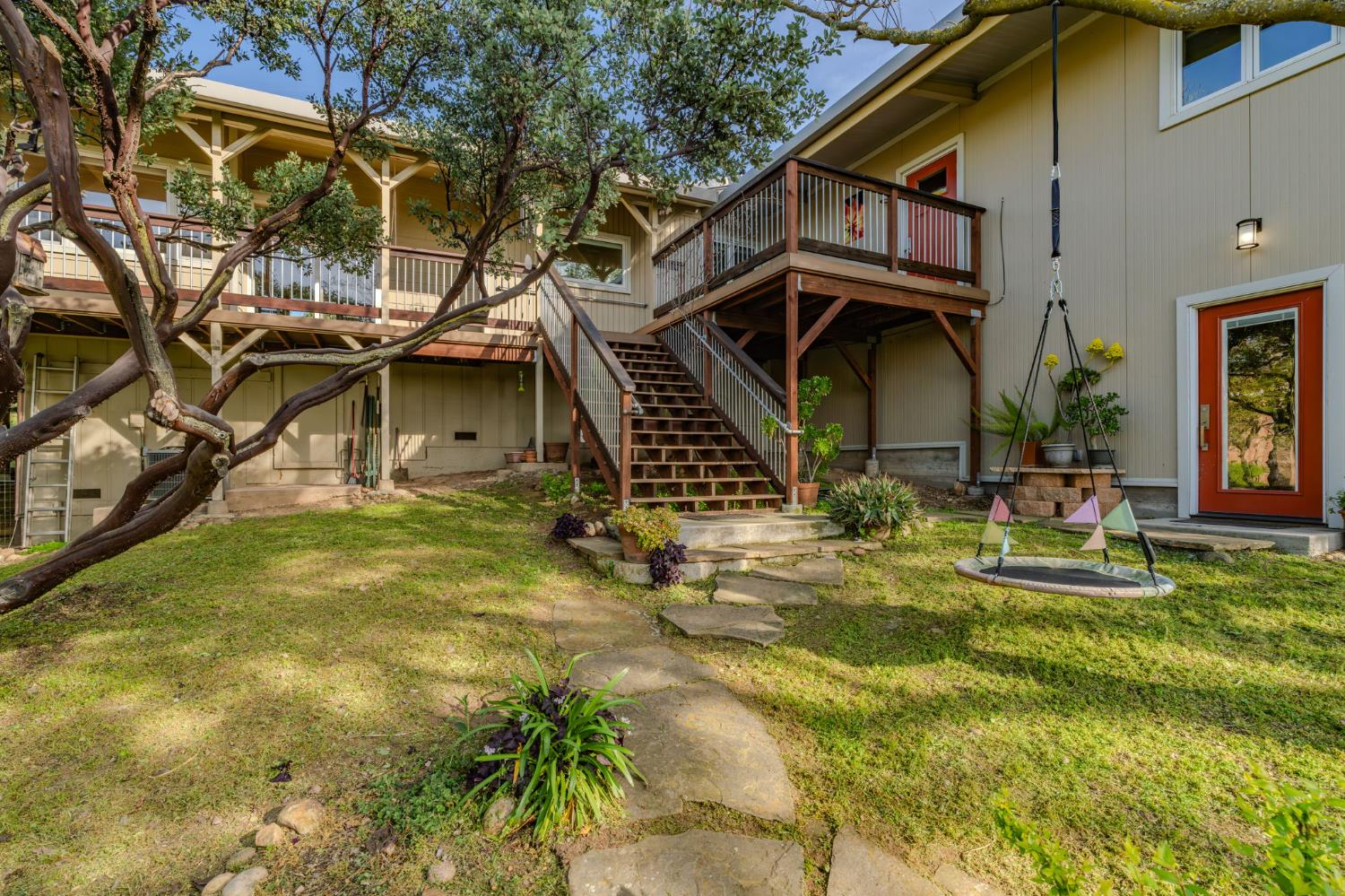 9032 Montero Road Valley Springs, CA 95252 - Photo 80 of 99